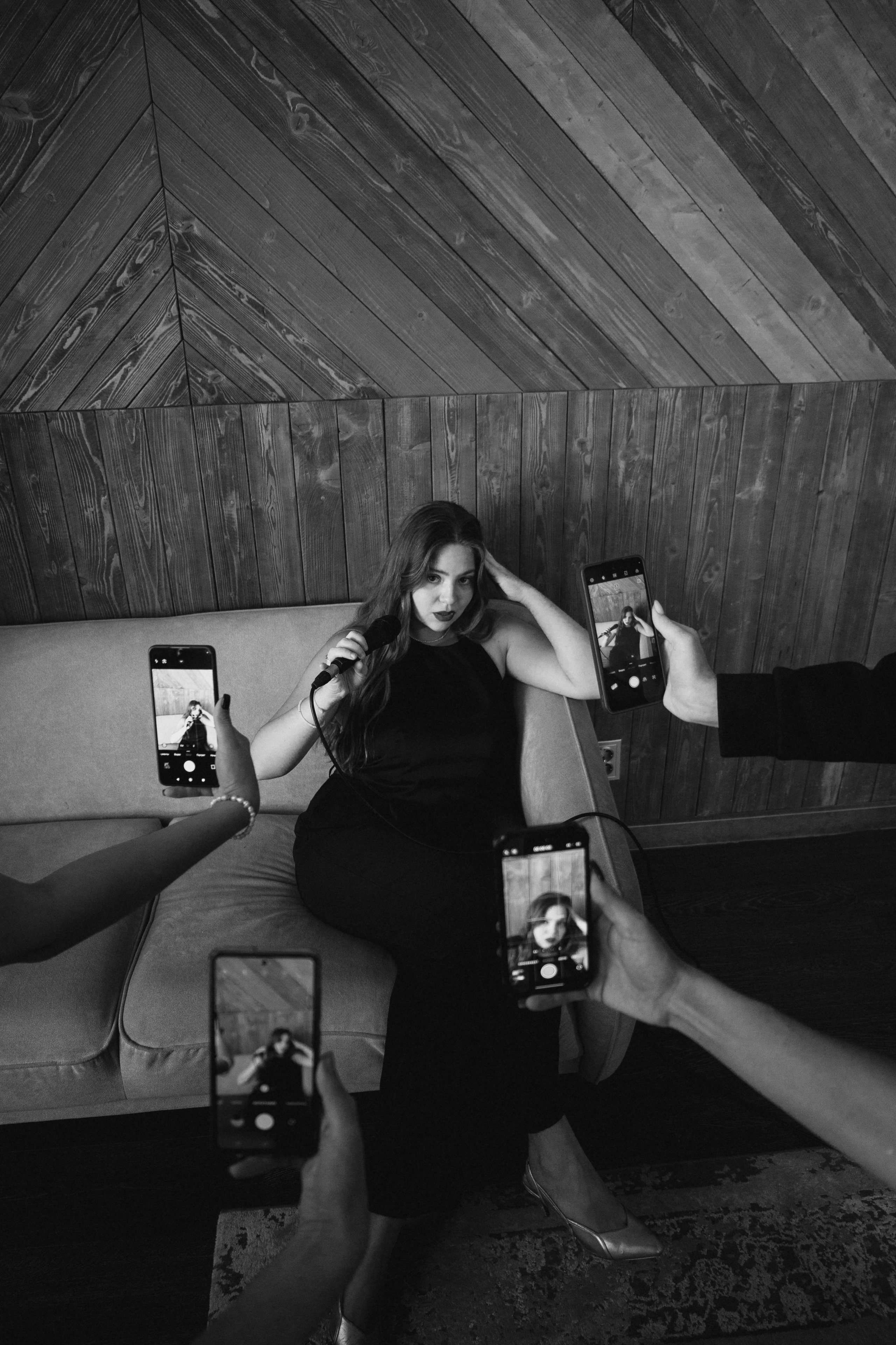 YUNOST 3.0. Юлия, ваш фотограф в Ростове-на-Дону