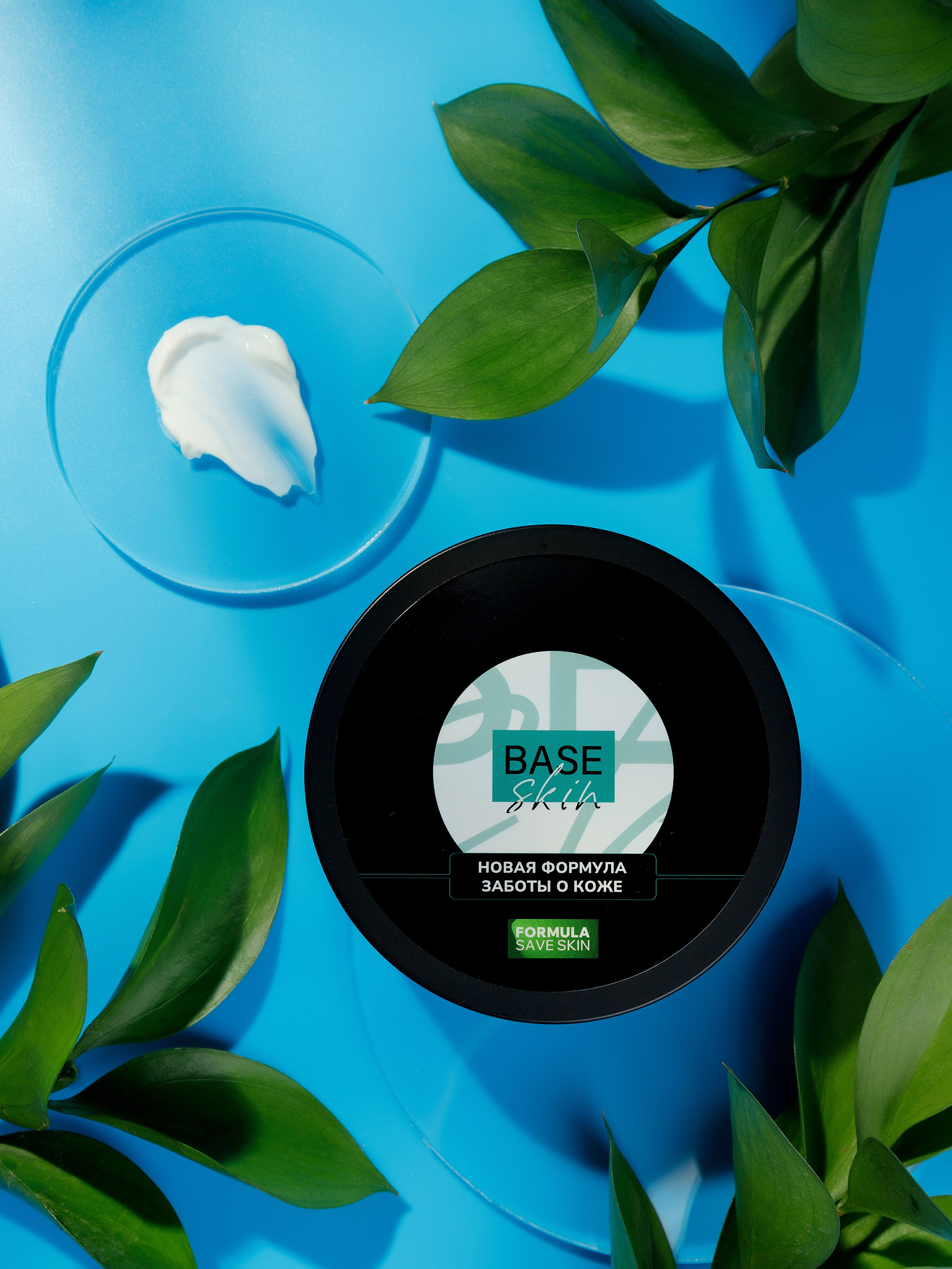 Имиджевая съемка. Moareesh production. Фотосъёмка для маркетплейсов. Москва