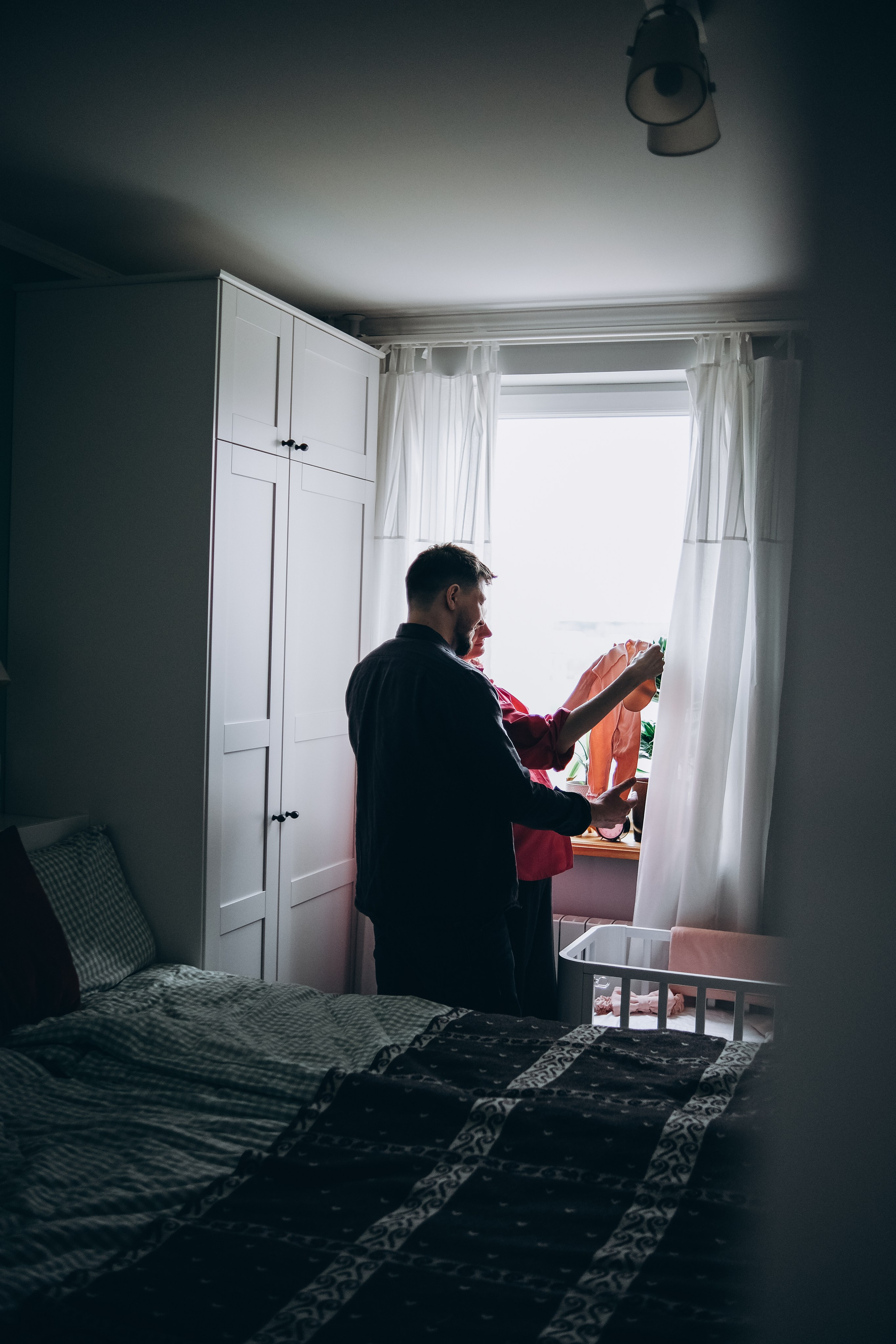 Фотосессия беременности. Семейный детский ньюборн фотограф в Москве Марта Петрова