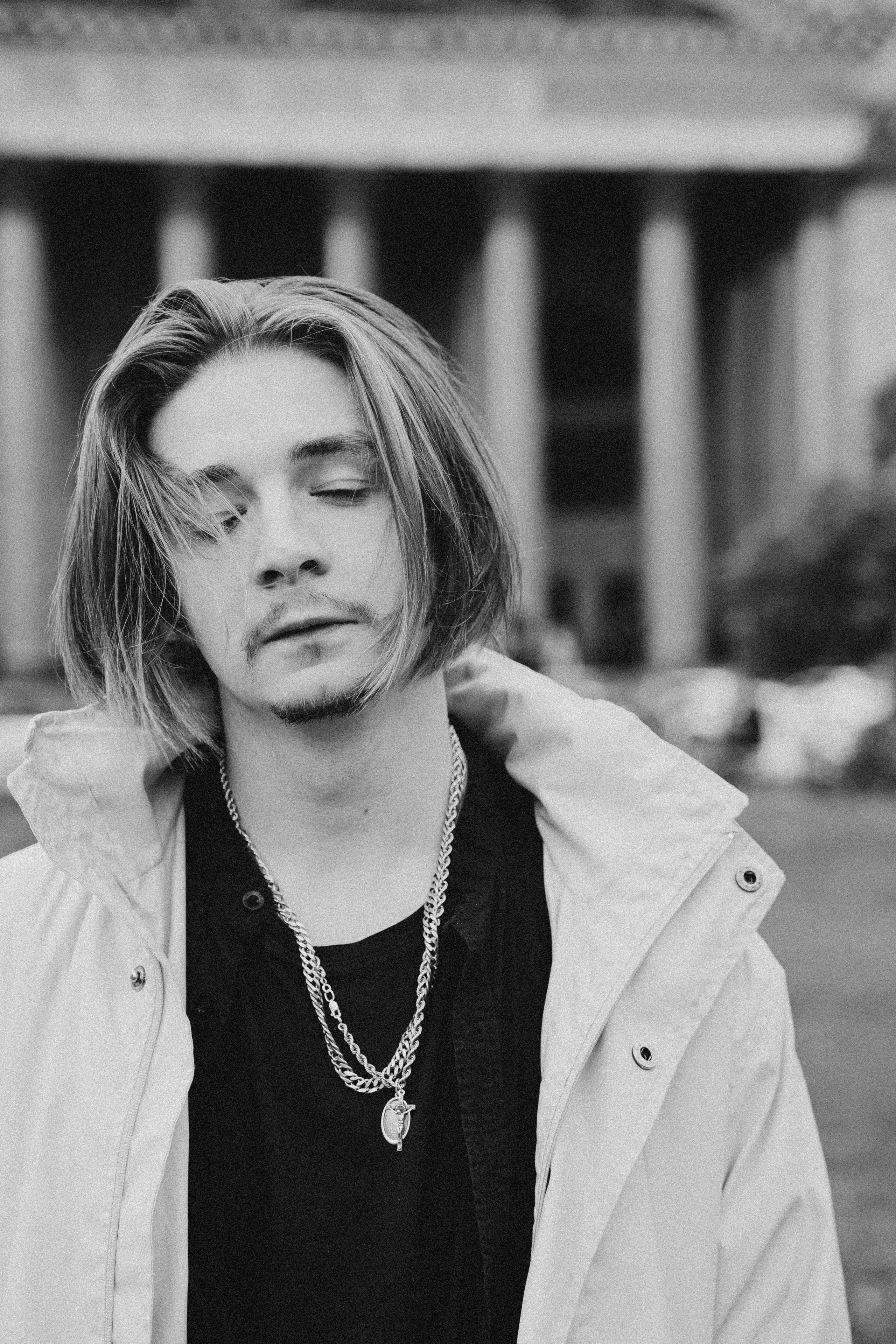 Vladimir. Фотограф Санкт-Петербург/Гомель Виктория Петрова