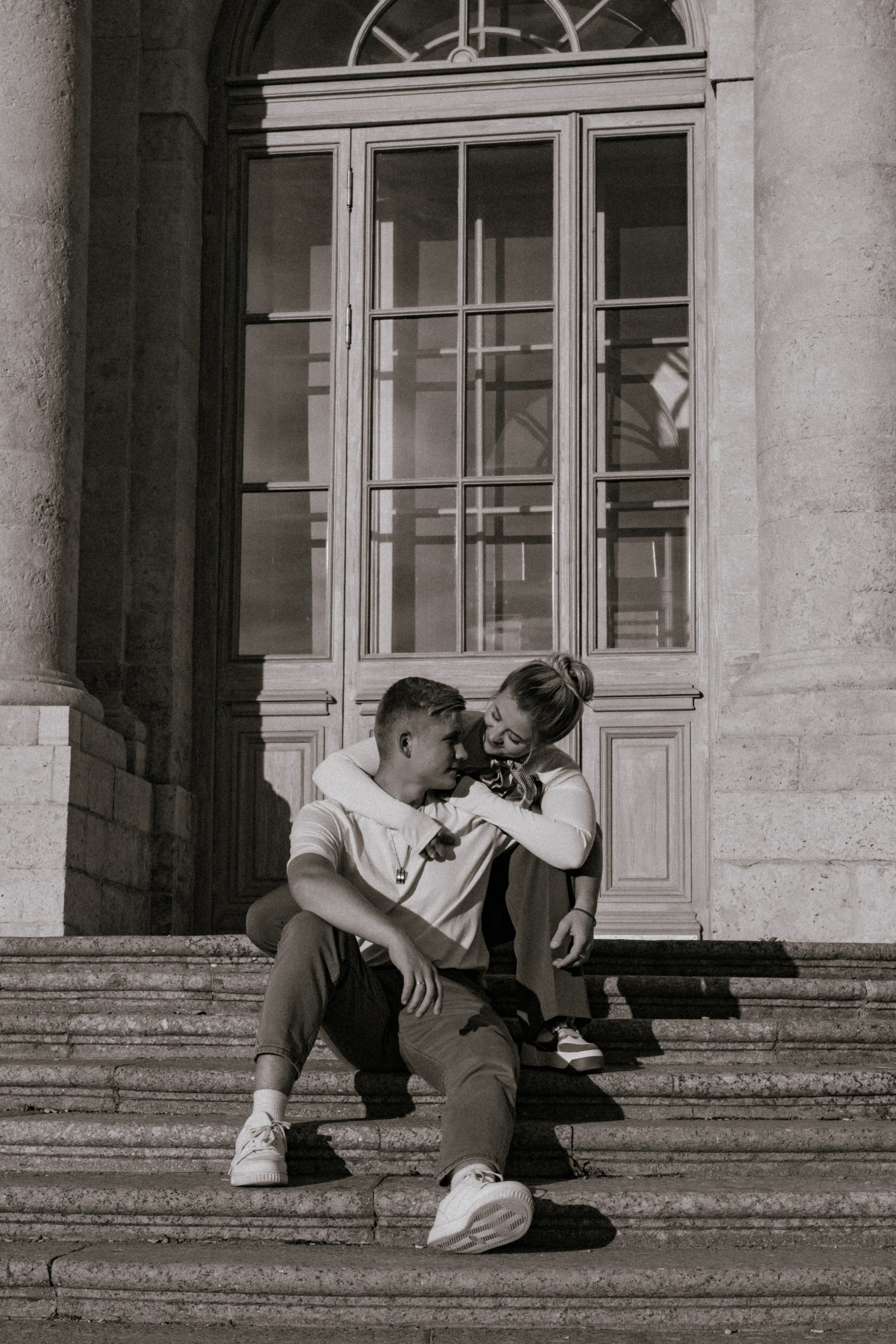 D & A. Фотограф Санкт-Петербург/Гомель Виктория Петрова