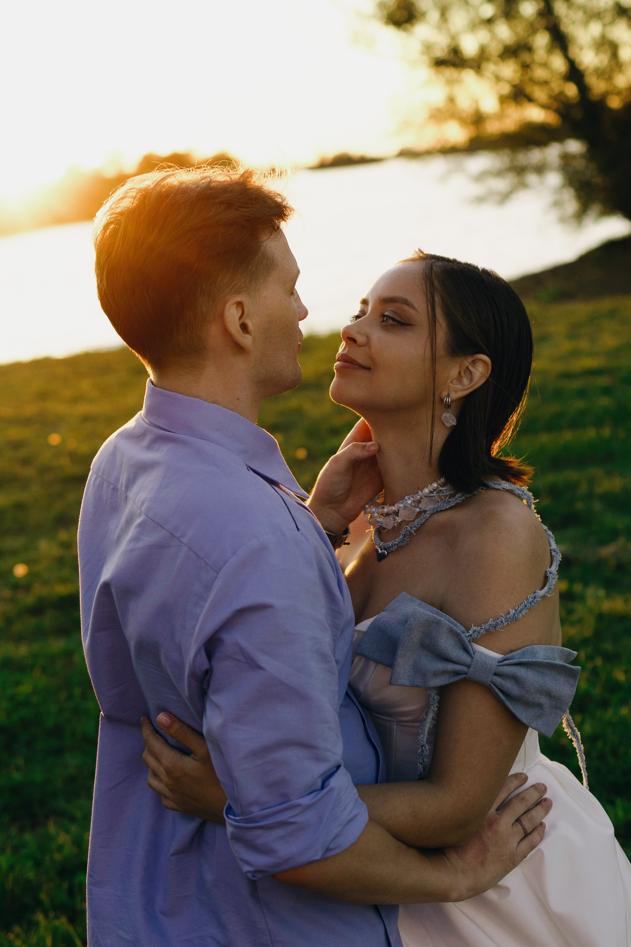 Сшиты на века. Свадебный фотограф. Краснодар, Сочи, Новороссийск. Вадим Мерье