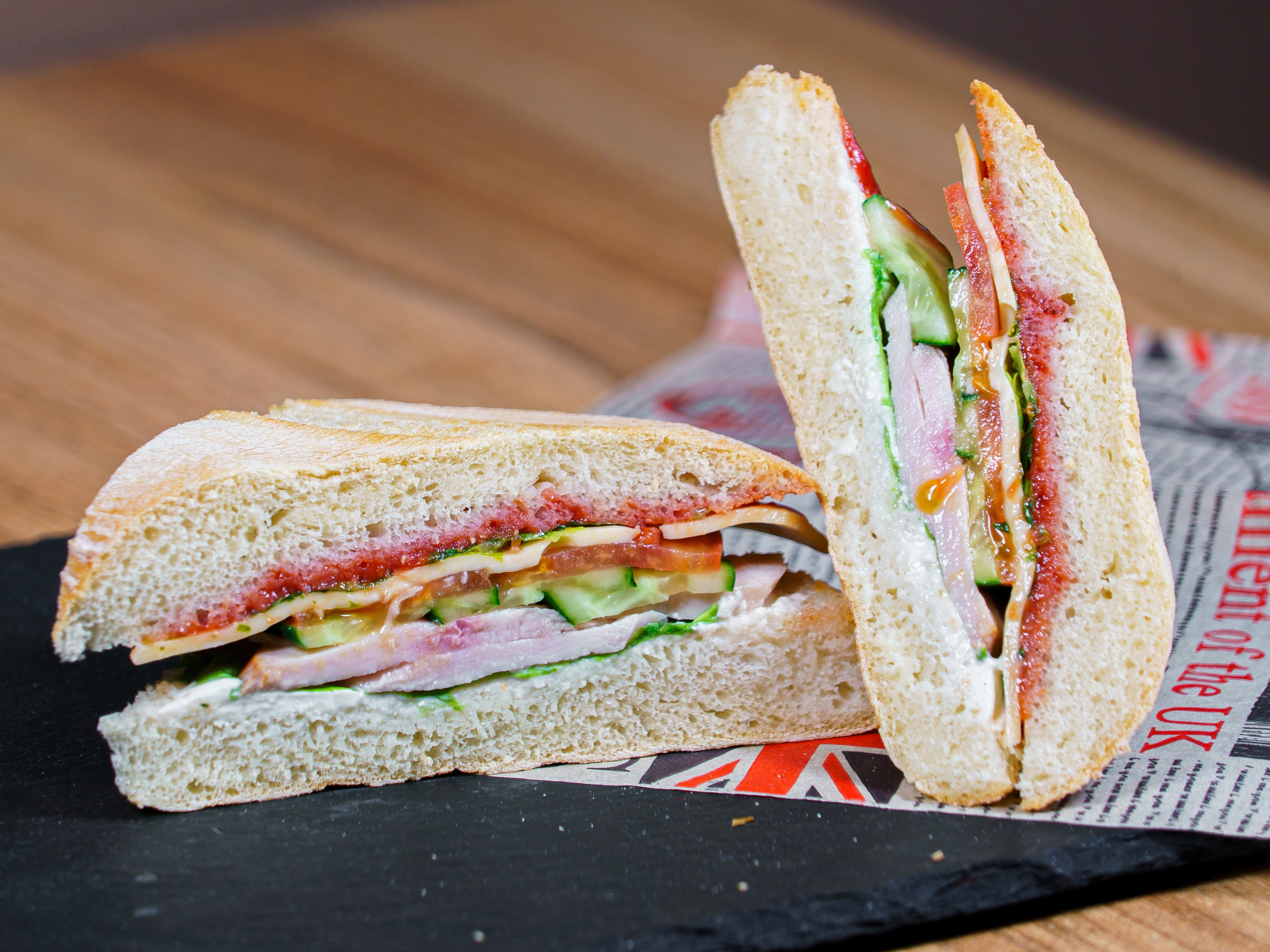 Кофейня Гости Фото. Шедевры для Вас! Фотограф и Видеограф в Краснодаре Пахиев Руслан