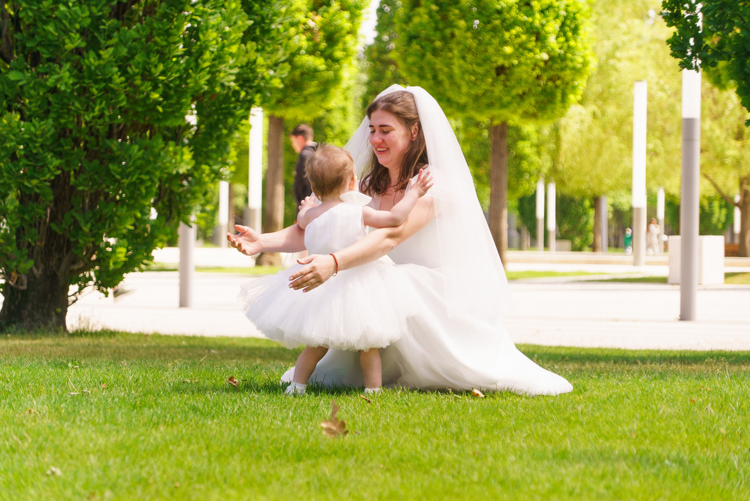 Виктория и Александр. Свадебная фотосессия. Шедевры для Вас! Фотограф и Видеограф в Краснодаре Пахиев Руслан