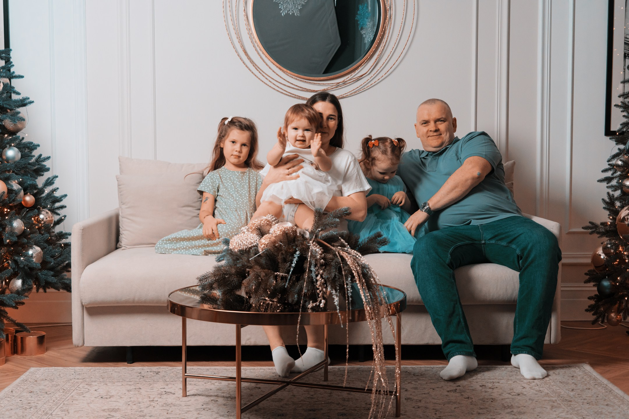 Семейная фотосессия Виктории и Александра. Шедевры для Вас! Фотограф и Видеограф в Краснодаре Пахиев Руслан