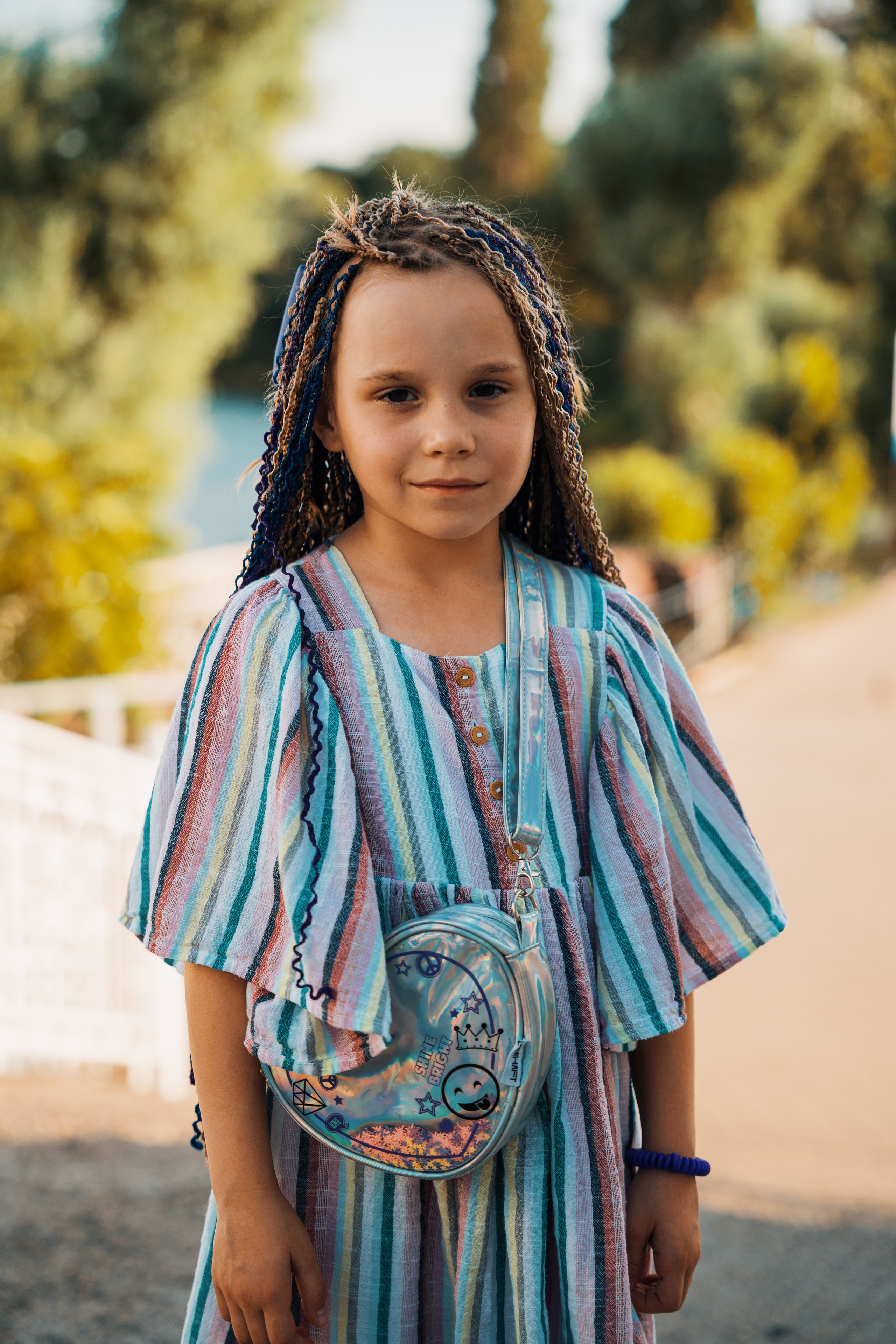 Ольга и Александр. Семейная фотосессия. Шедевры для Вас! Фотограф и Видеограф в Краснодаре Пахиев Руслан