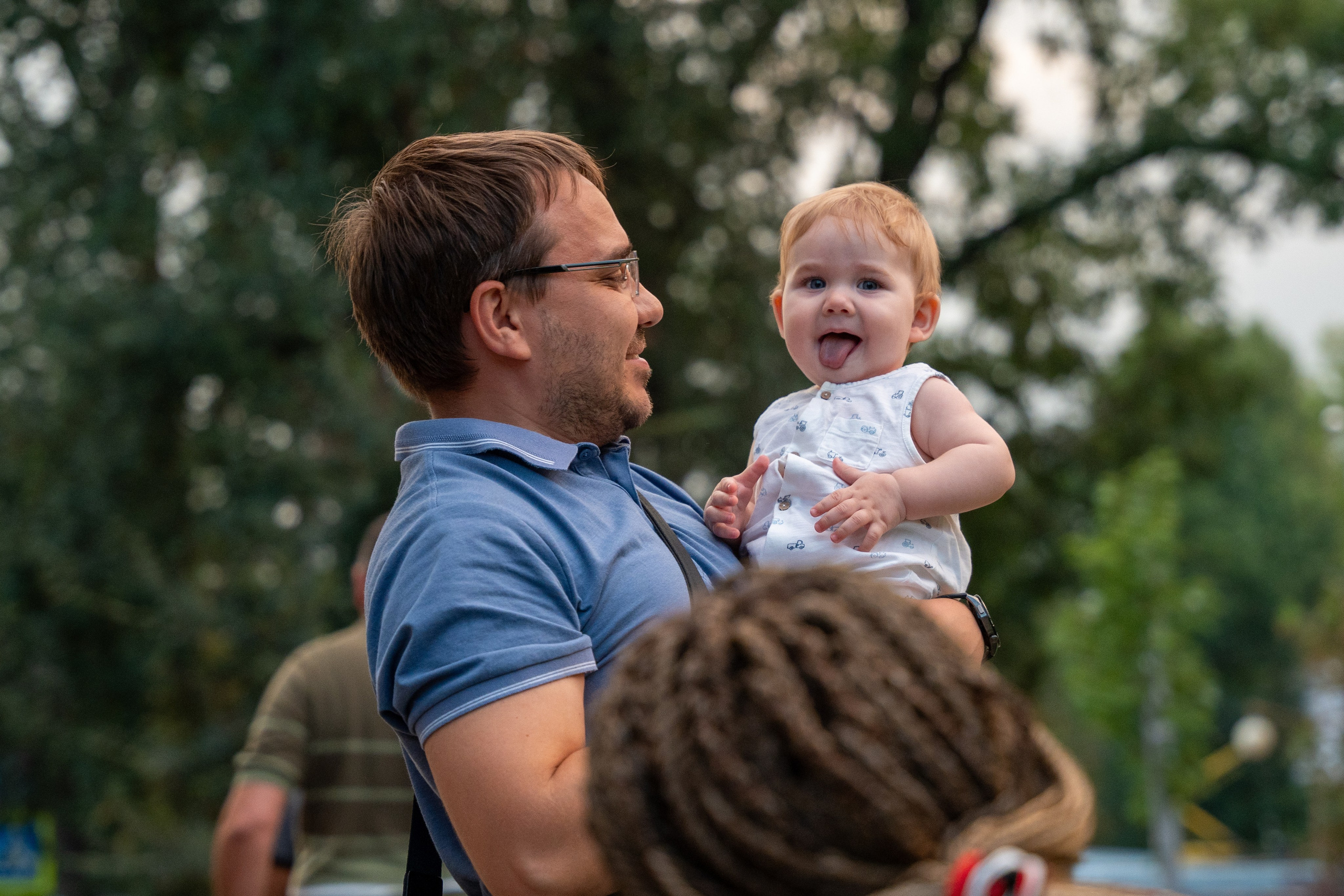 Ольга и Александр. Семейная фотосессия (2). Шедевры для Вас! Фотограф и Видеограф в Краснодаре Пахиев Руслан