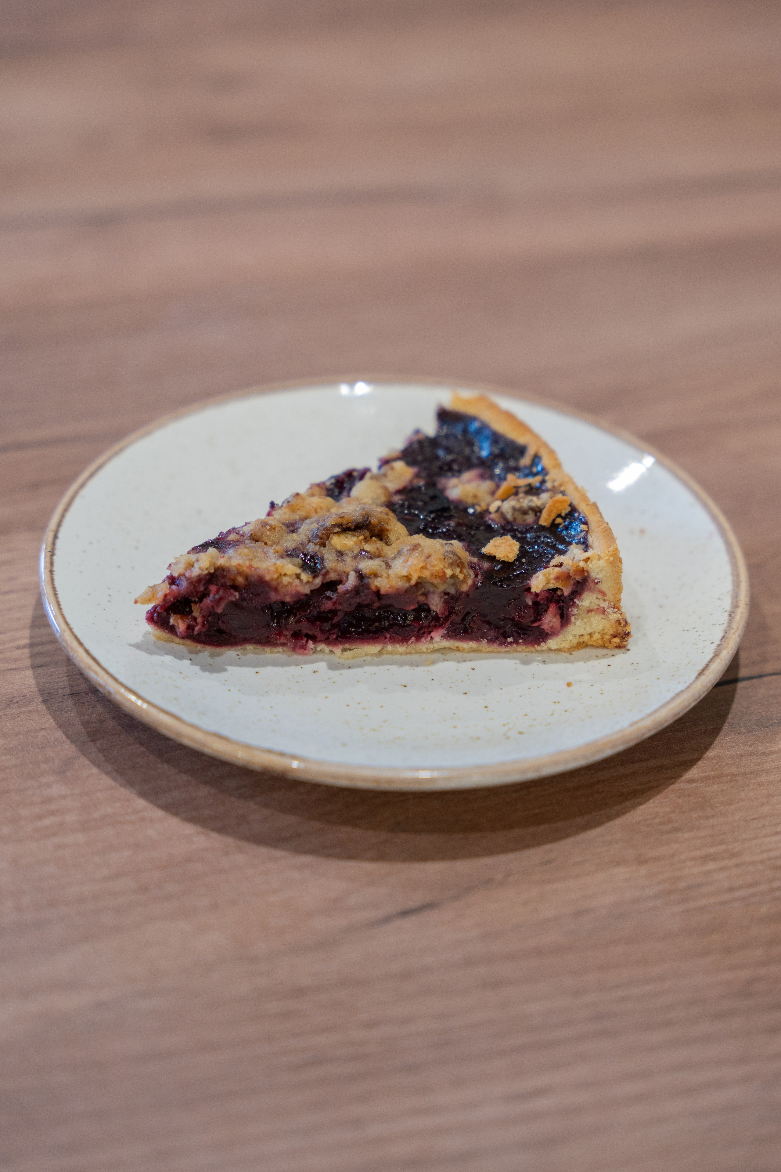 Интерьерная фотосъемка кофейни Love and Coffee — уютное место в Краснодаре Профессиональная фотосъемка интерьера кофейни в Краснодаре — Love. Шедевры для Вас! Фотограф и Видеограф в Краснодаре Пахиев Руслан