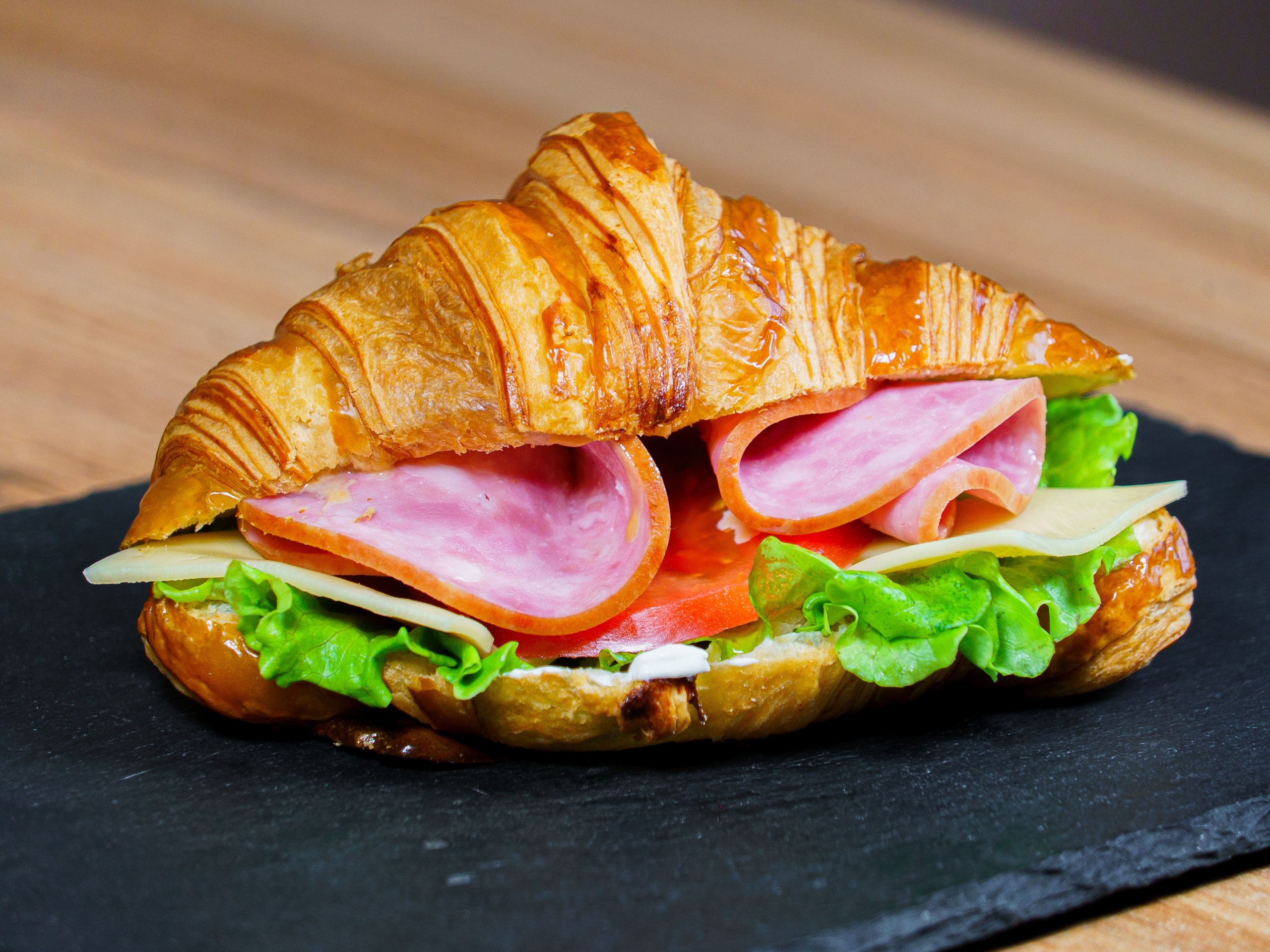 Кофейня Гости Фото. Шедевры для Вас! Фотограф и Видеограф в Краснодаре Пахиев Руслан