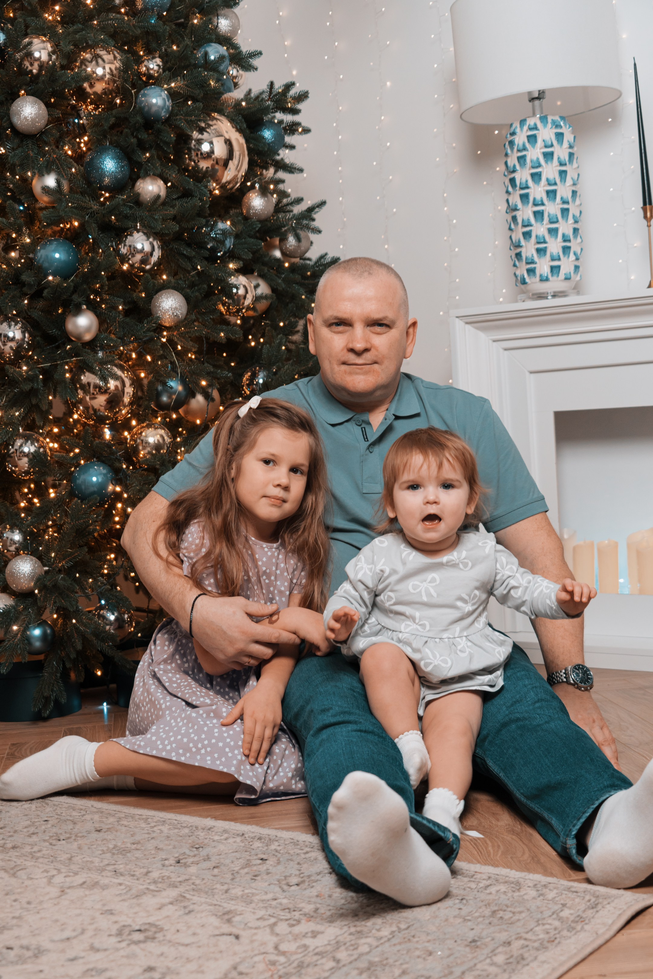 Семейная фотосессия Виктории и Александра. Шедевры для Вас! Фотограф и Видеограф в Краснодаре Пахиев Руслан