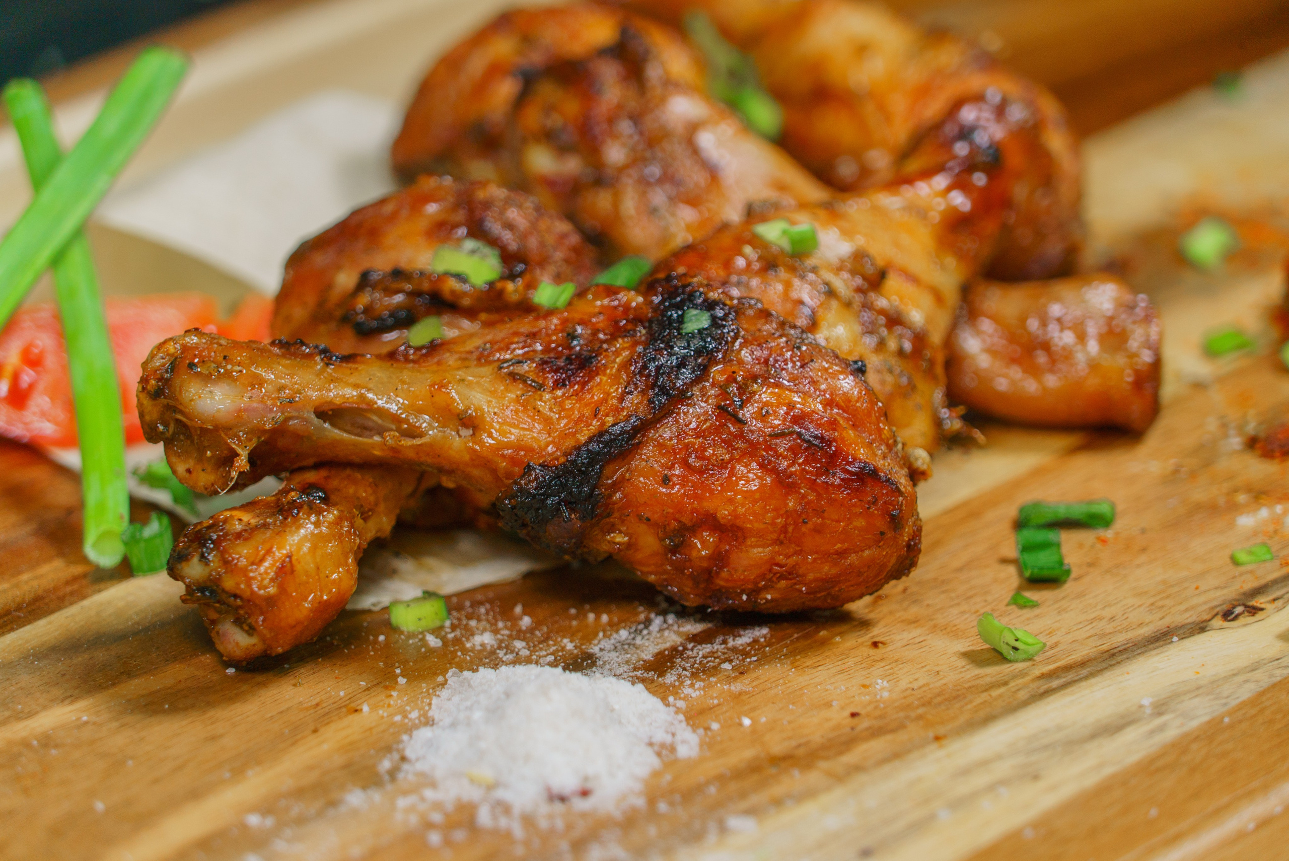 Кафе быстрого питания — Фото. Шедевры для Вас! Фотограф и Видеограф в Краснодаре Пахиев Руслан