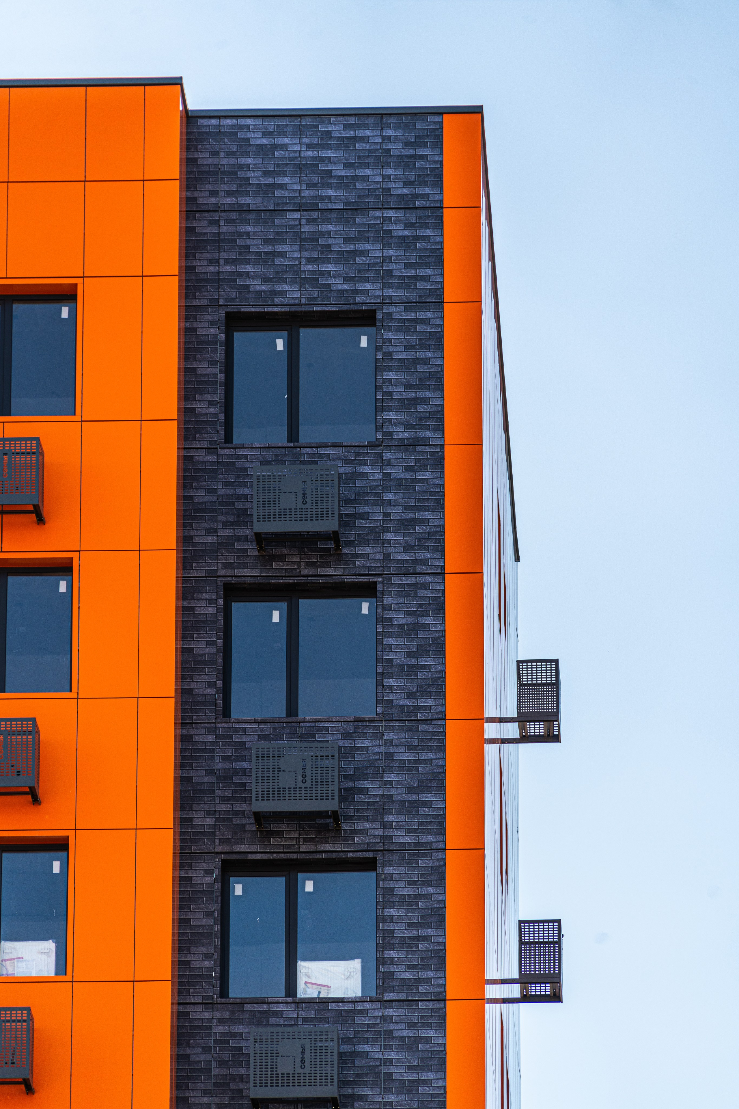 Фотосъемка жилых комплексов для застройщиков в Краснодаре Профессиональная фото и видео съемка ЖК в Краснодаре — архитектурная съемка. Шедевры для Вас! Фотограф и Видеограф в Краснодаре Пахиев Руслан