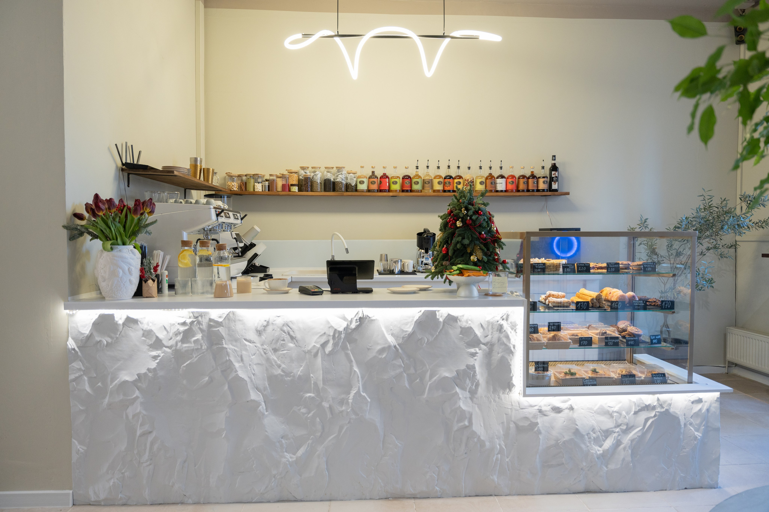 Love and Coffee — Кофейня — фудфото и видео. Шедевры для Вас! Фотограф и Видеограф в Краснодаре Пахиев Руслан