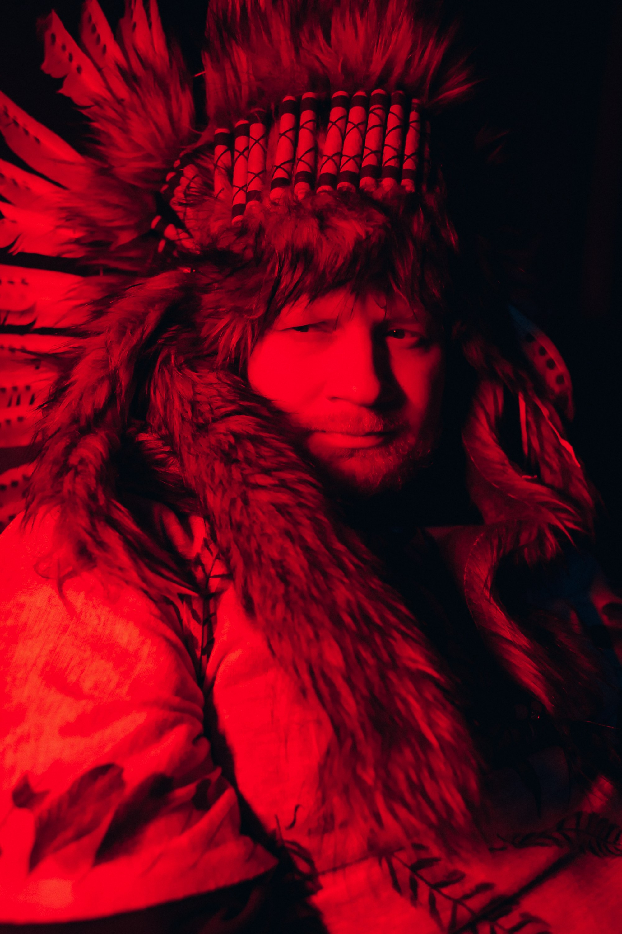 ТЕНДЕРЛЭНД. Свадебный фотограф Дмитрий Воробьев Ярославль