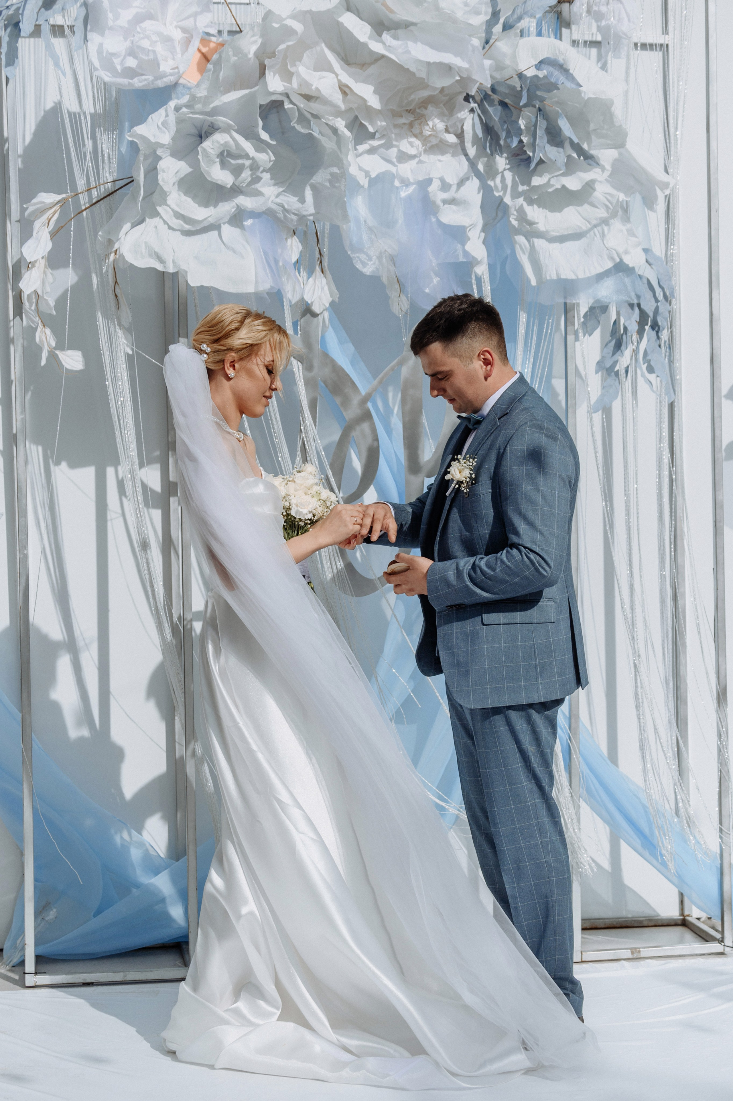 Дмитрий и Виктория 2024. Семейный и свадебный фотограф в Улан-Удэ, Иркутске Илья Спектор