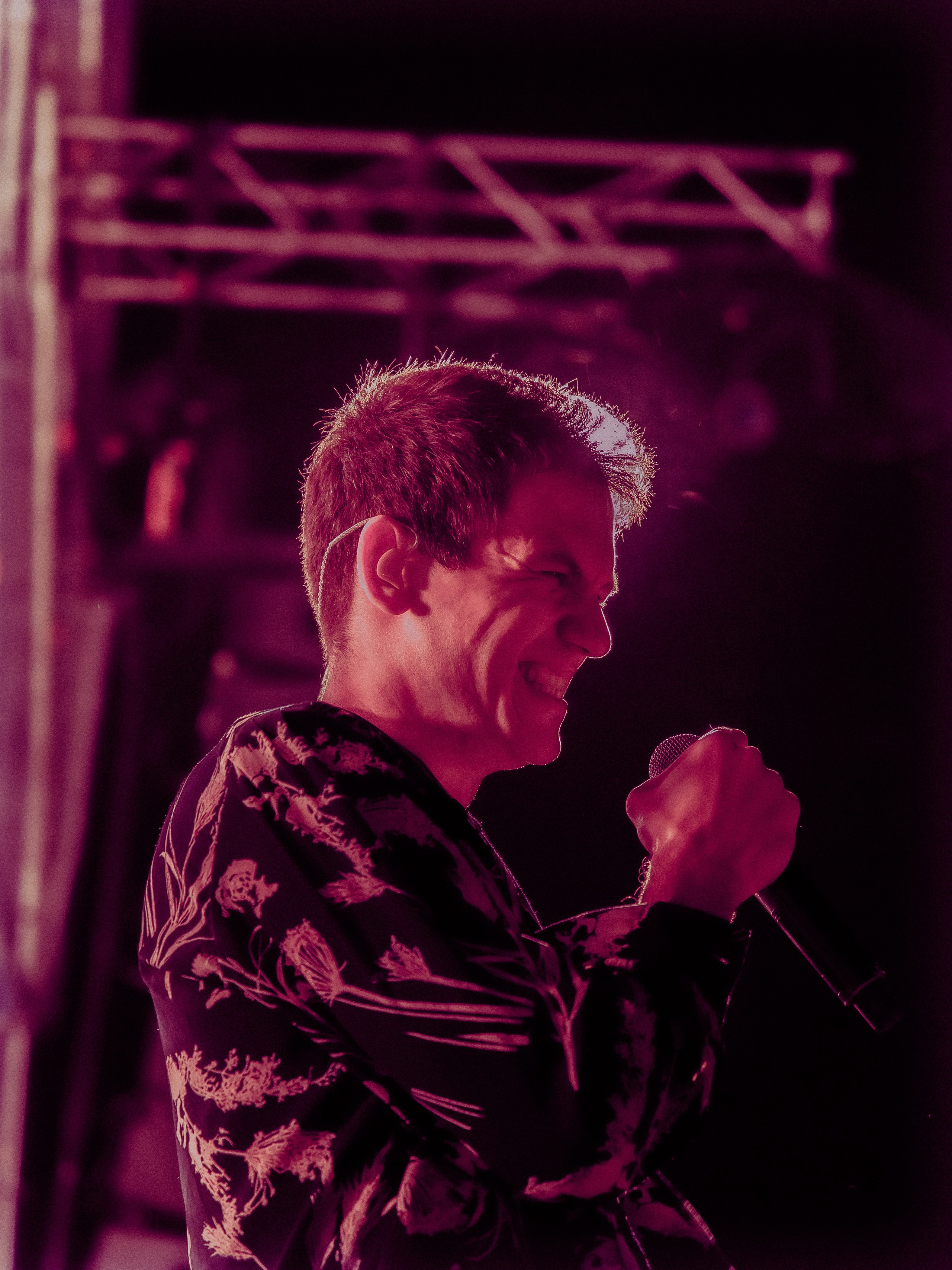 SHORTPARIS. «ПЛАНЕТА К-30». RUSLAN ROZANOV