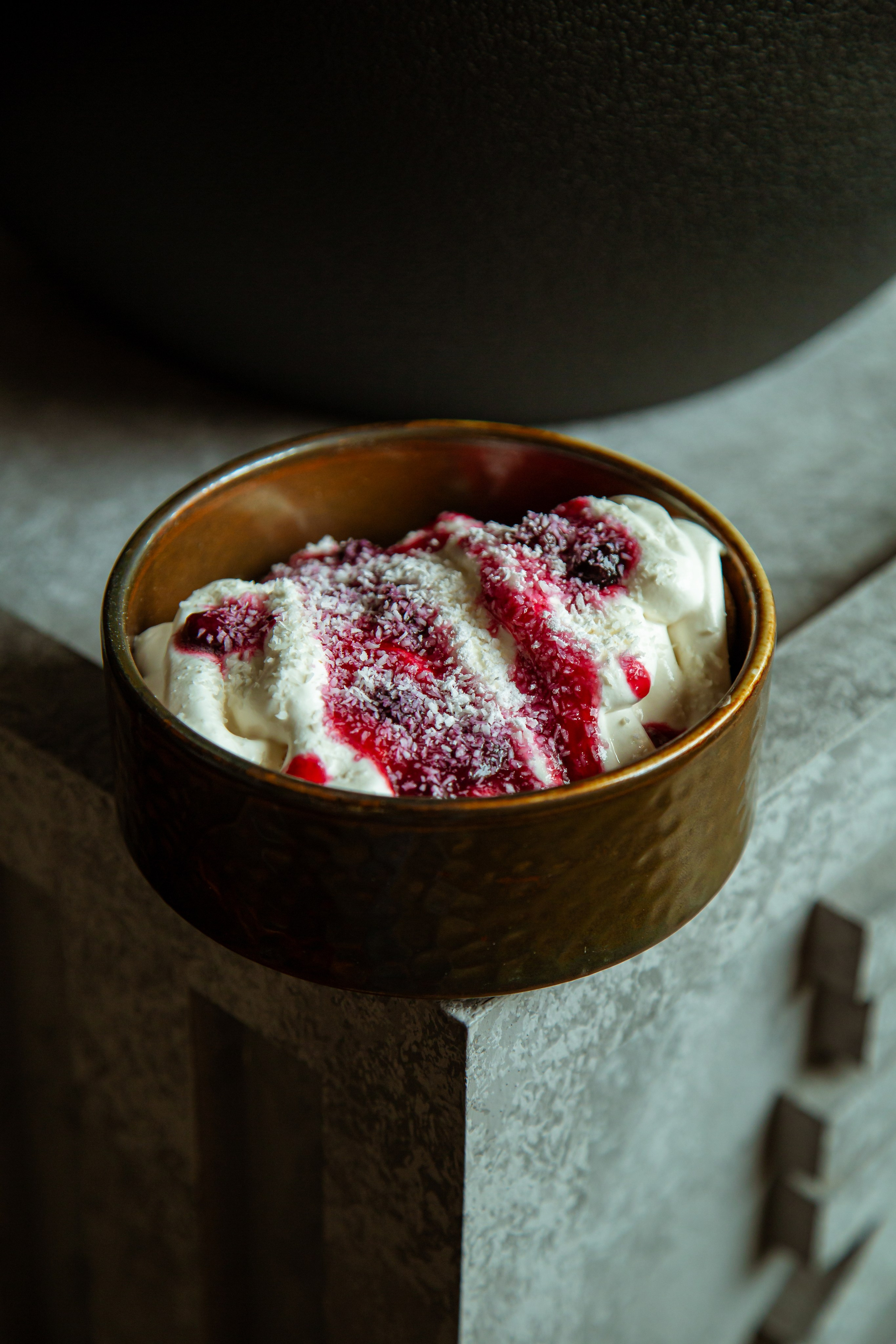 Фуд фотограф Москва — найти фуд фотографа в Москве для съемки в ресторан