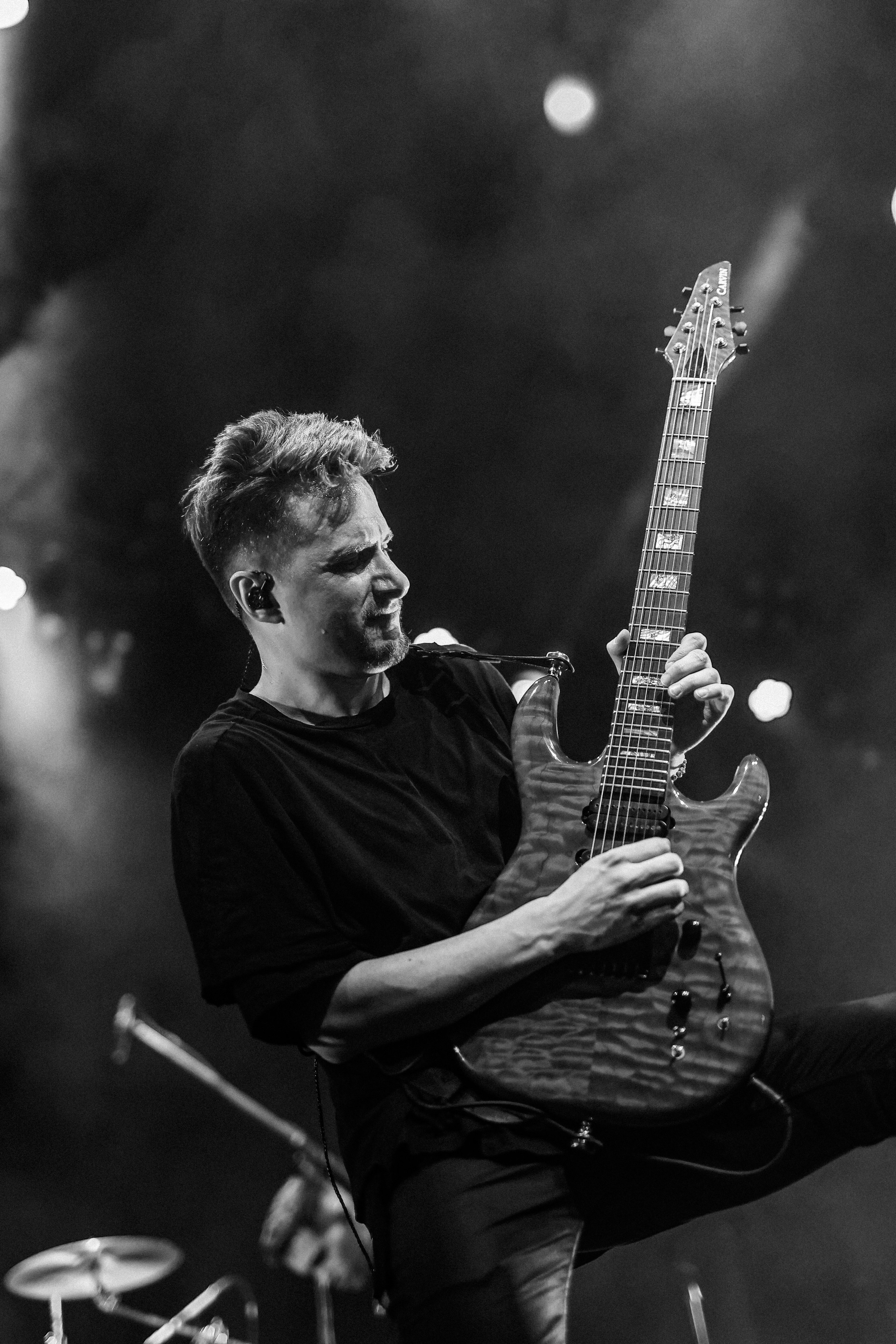 ТАЙМСКВЕР @BASE