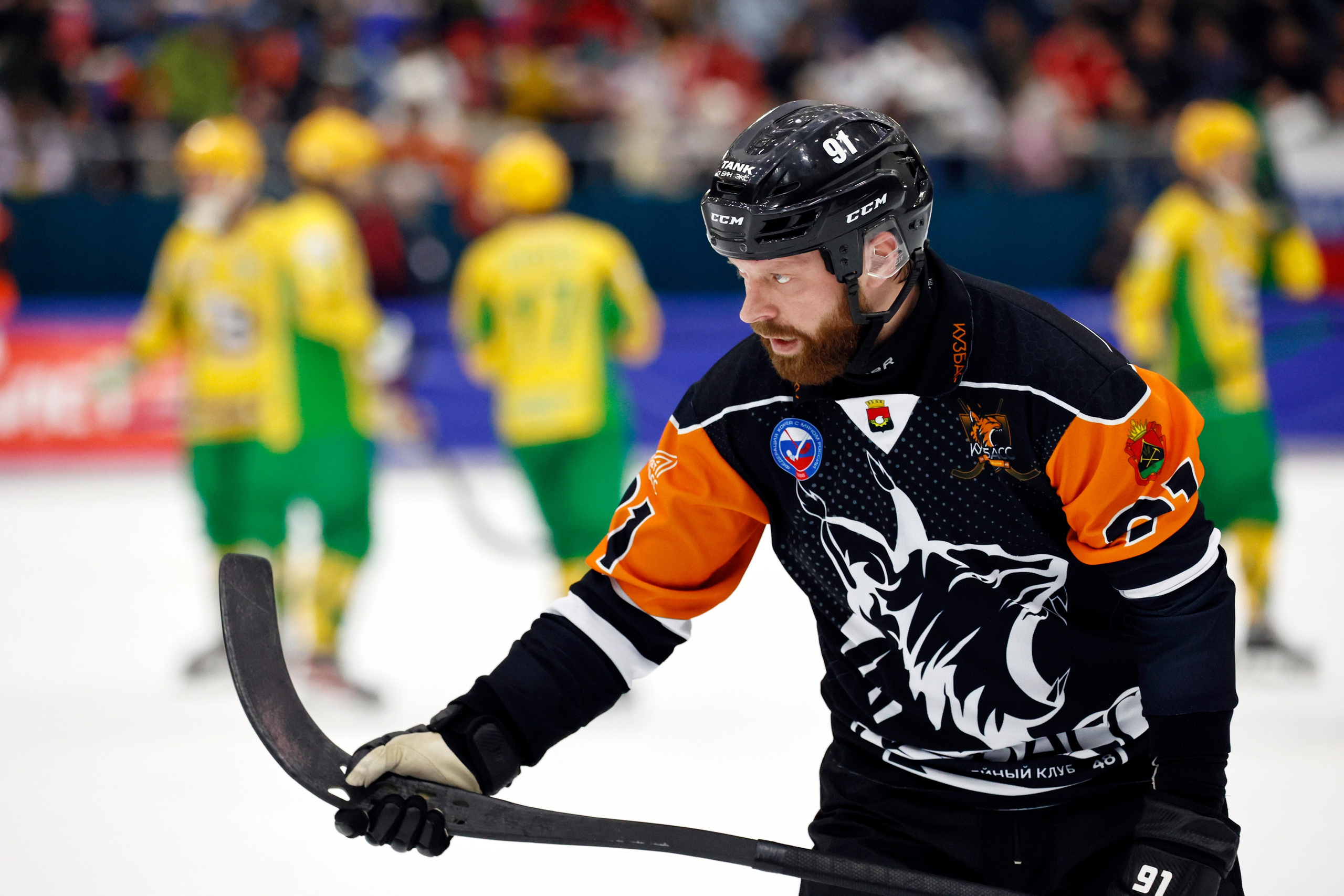 Спортивные мероприятия. Репортажное и контент фото для бизнеса. Клим Мурашкин. Кемерово