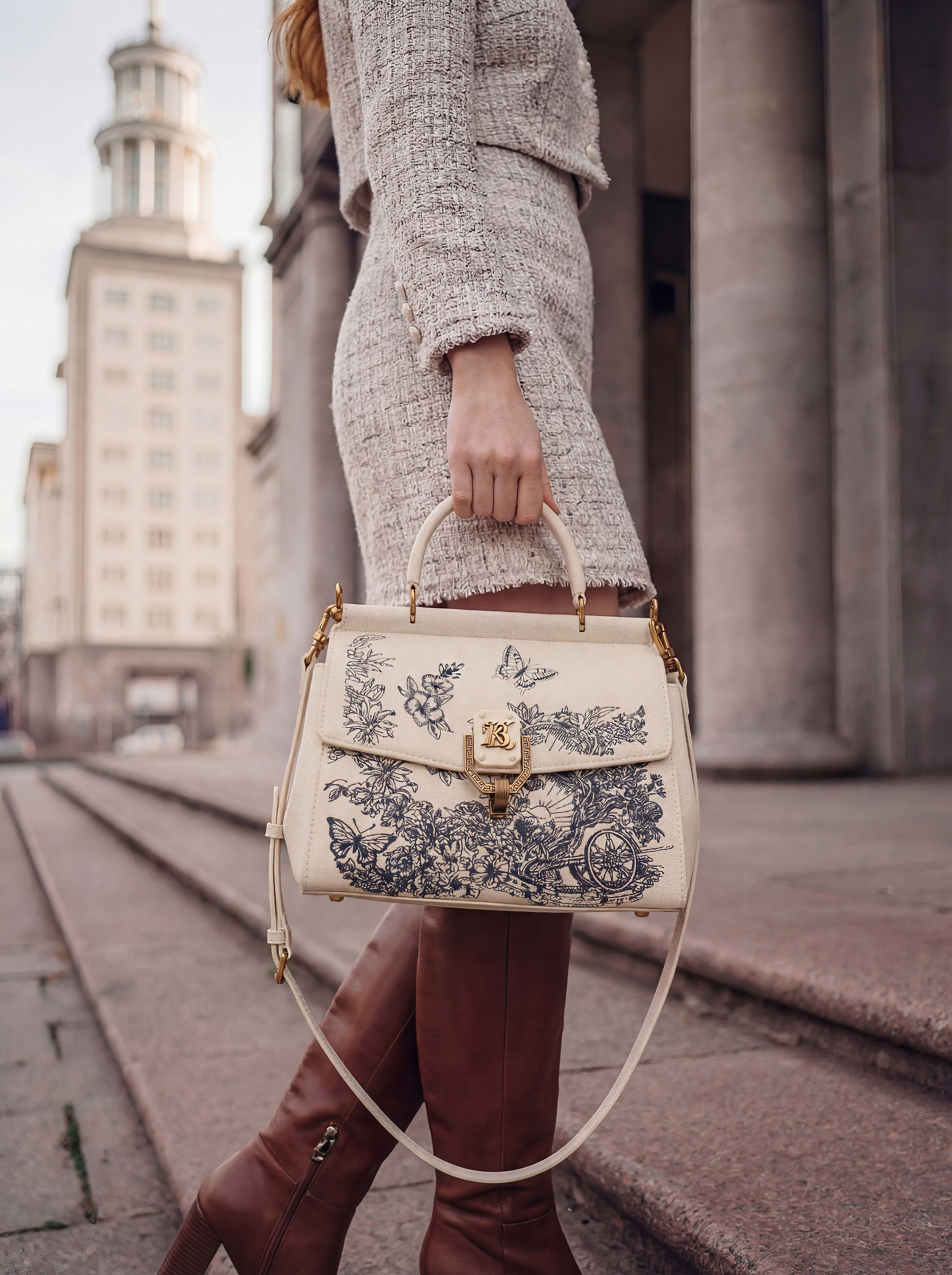 S.Lavia. Контент фотограф Илья Урс