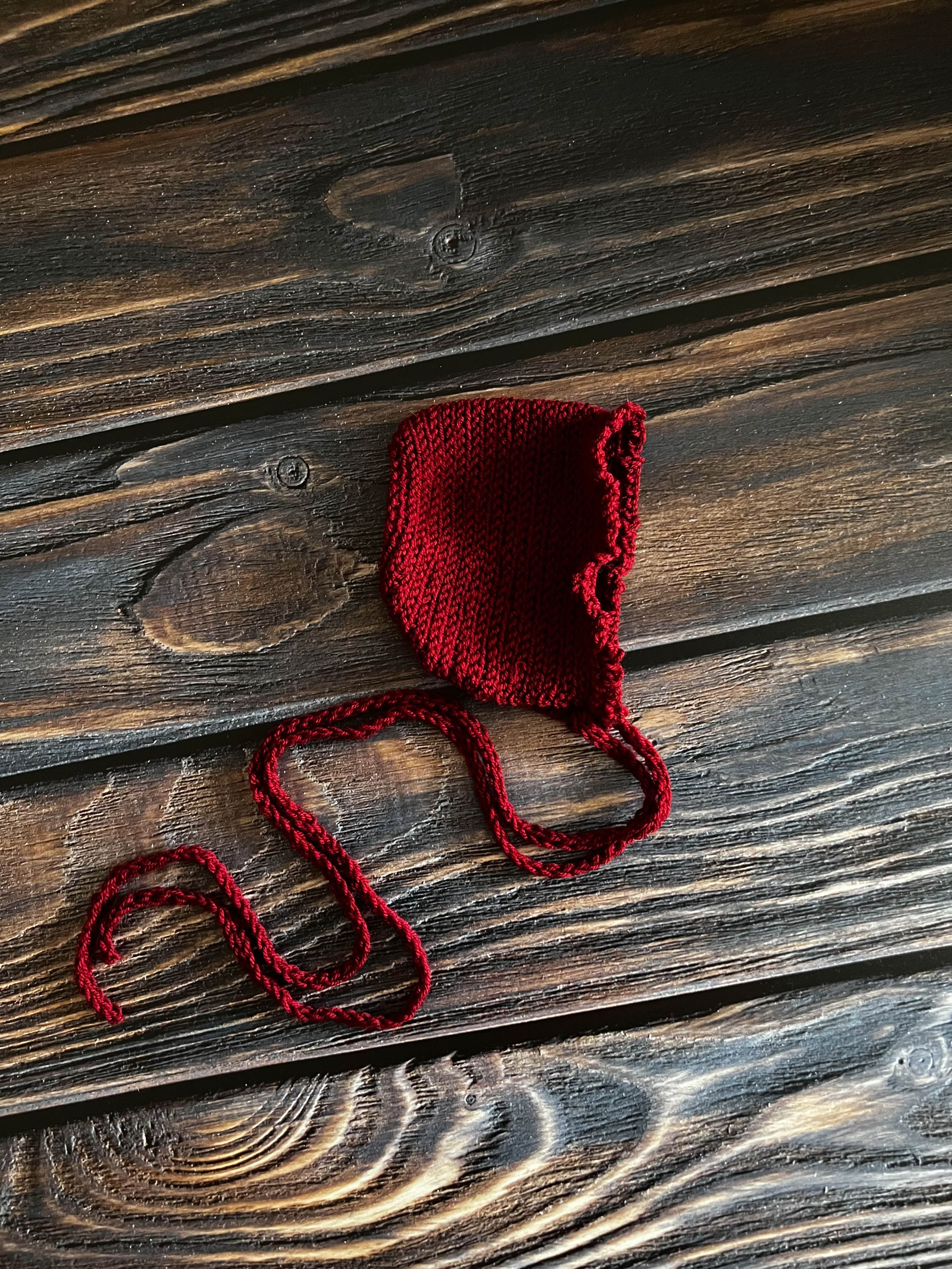 Костюмы для девочек до 1 месяца. Балезина Оксана — фотограф новорожденных