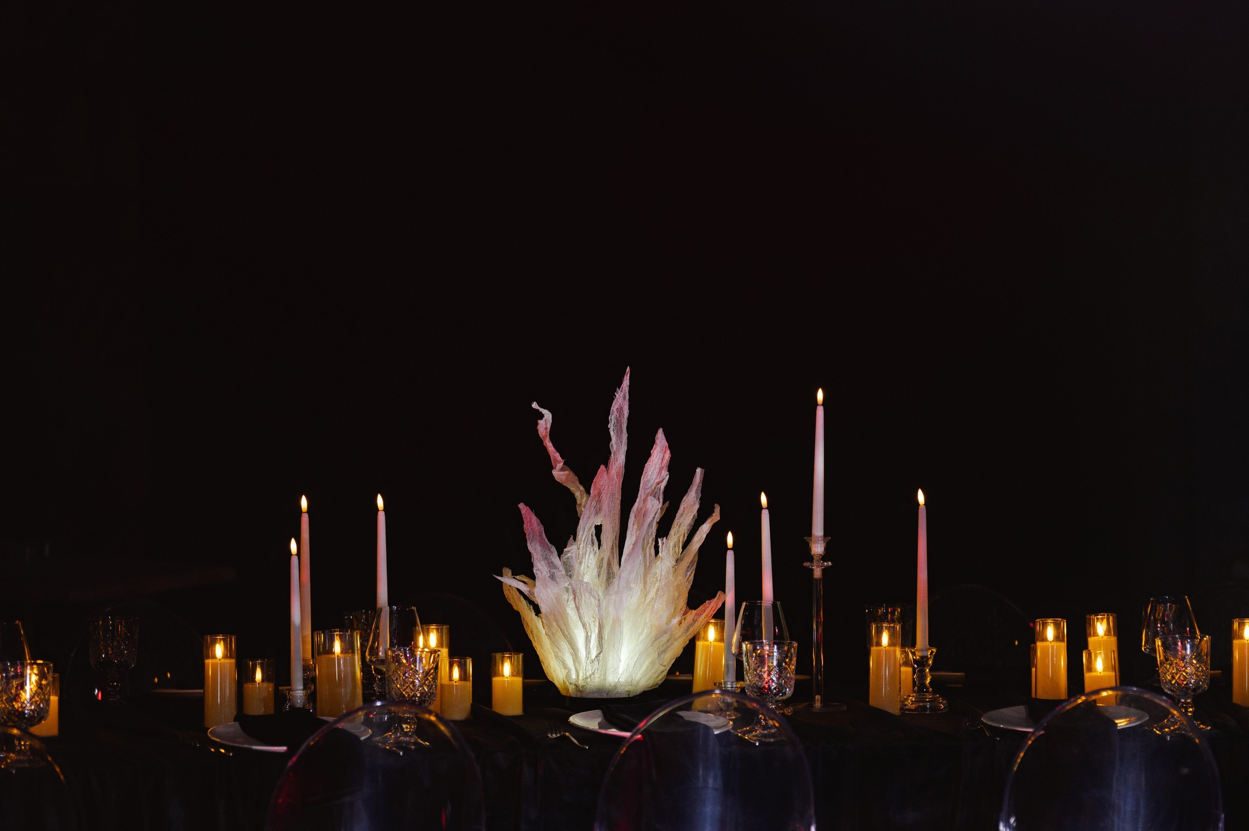 Никита и Ника. Свадьба Балерины. Свадебное и event агентство До Мурашек Ростов-на-Дону