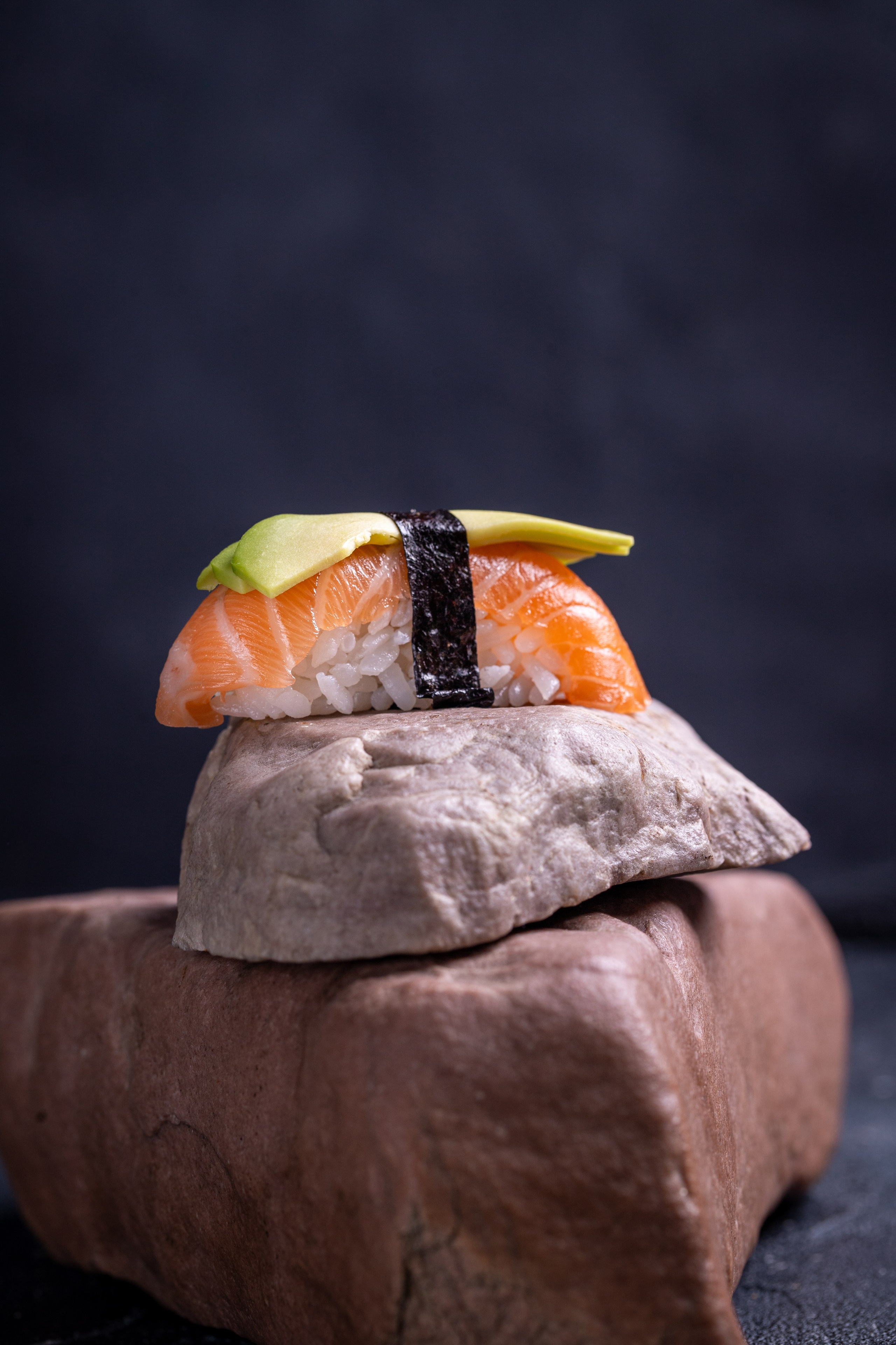 Yoji Суши. Краснов Максим фуд-фотограф, предметный фотограф, Москва