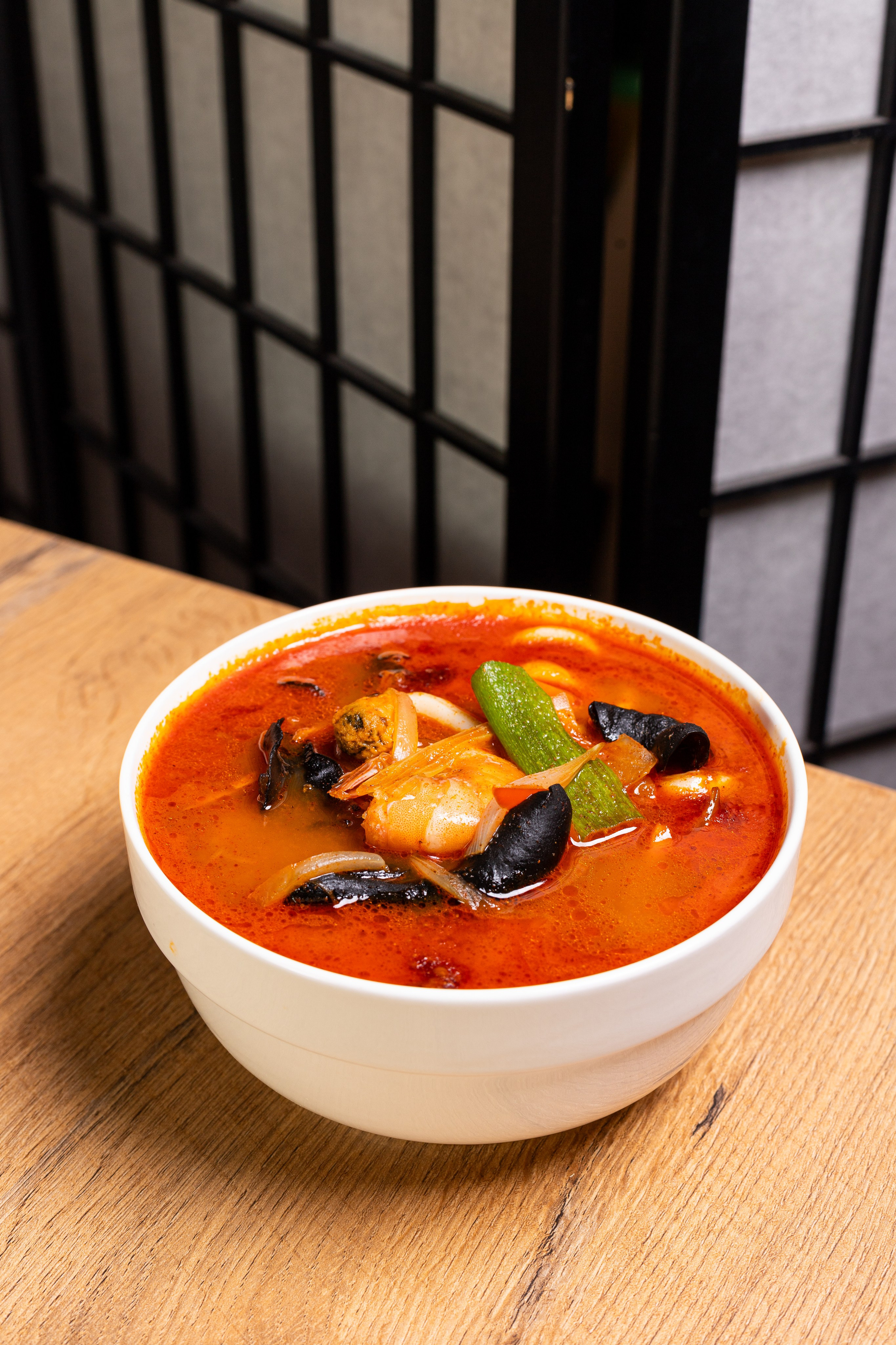 Sinla. Краснов Максим фуд-фотограф, предметный фотограф, Москва