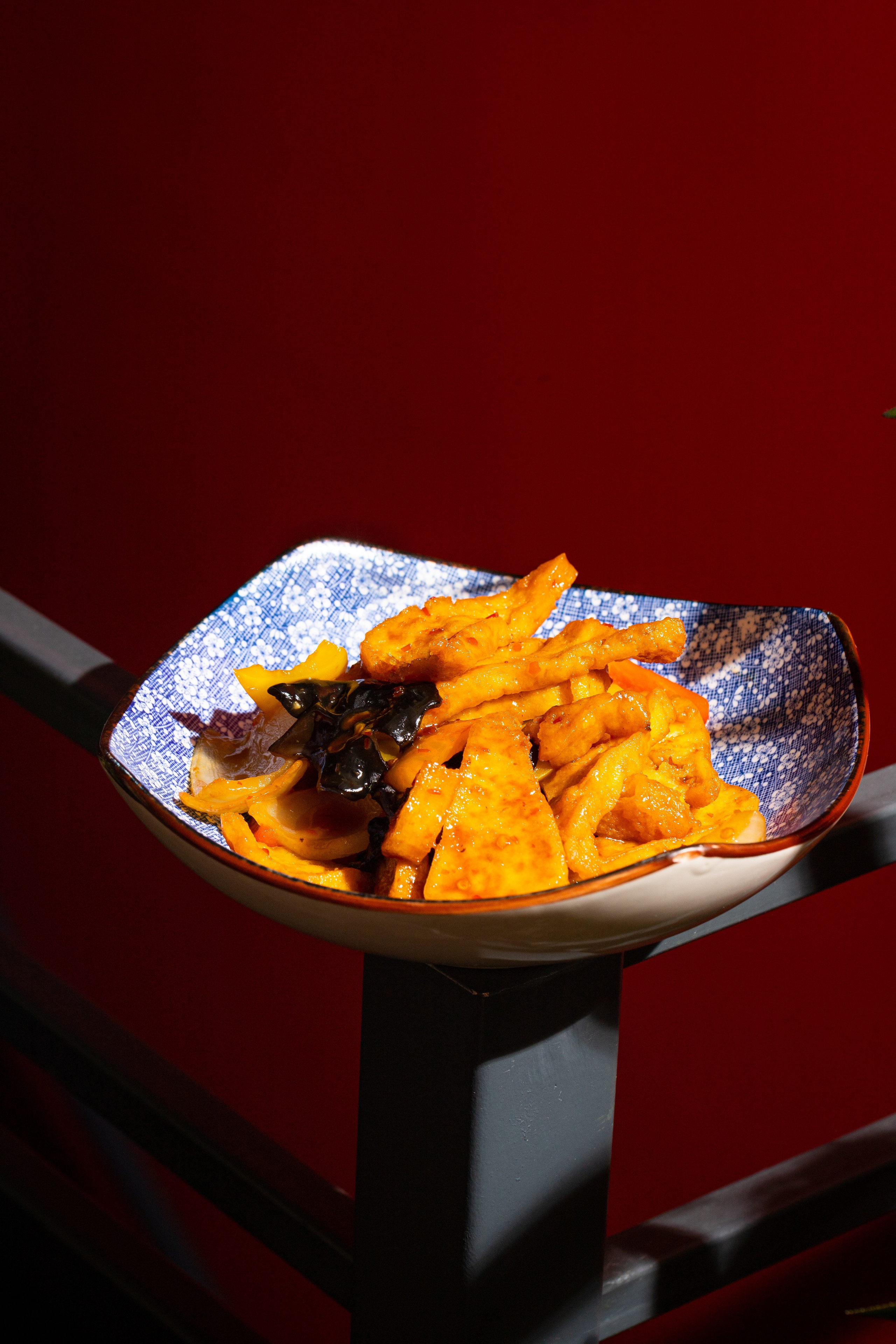 Там Ем. Краснов Максим фуд-фотограф, предметный фотограф, Москва