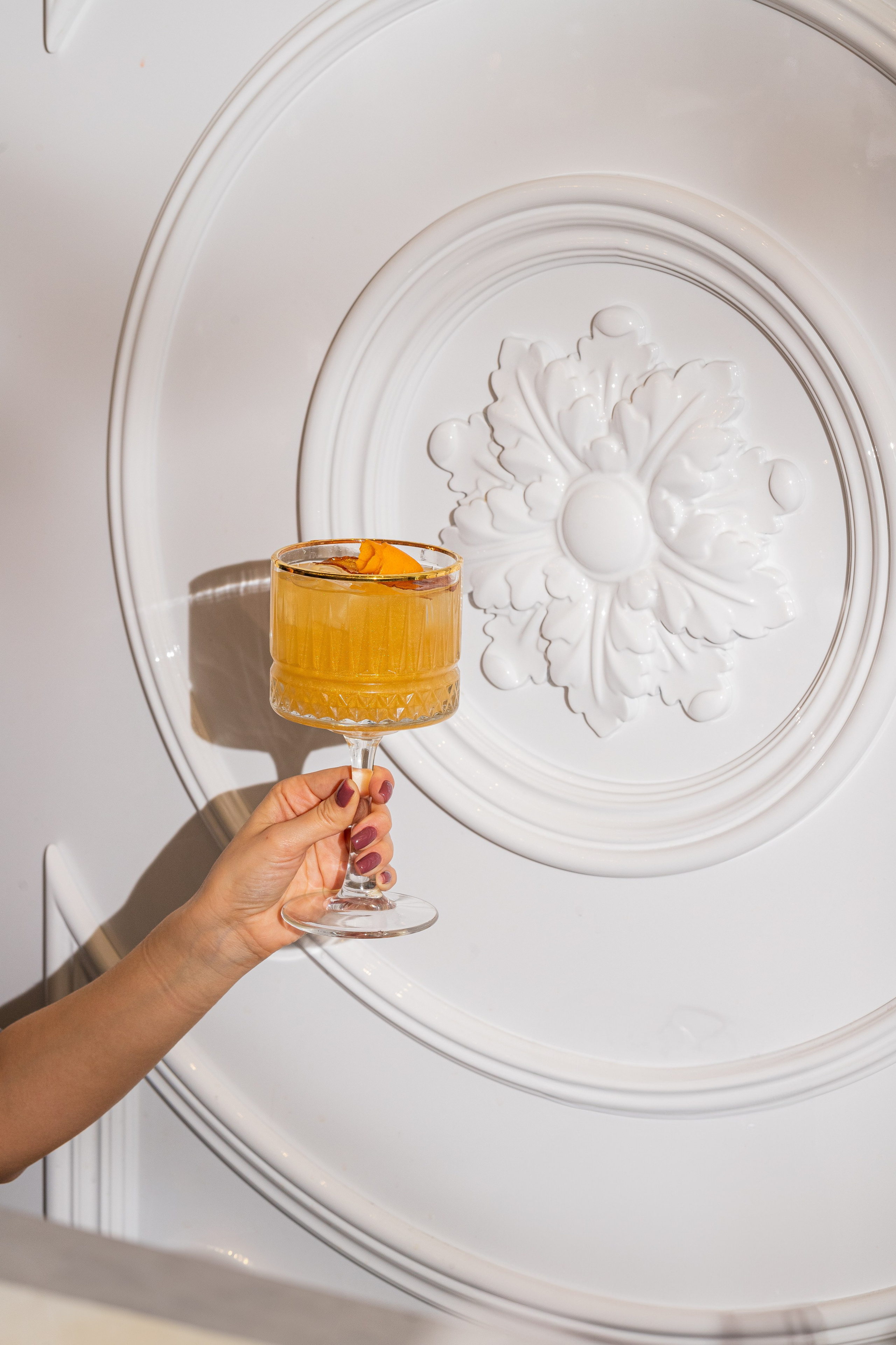 Всё есть 2025. Краснов Максим фуд-фотограф, предметный фотограф, Москва