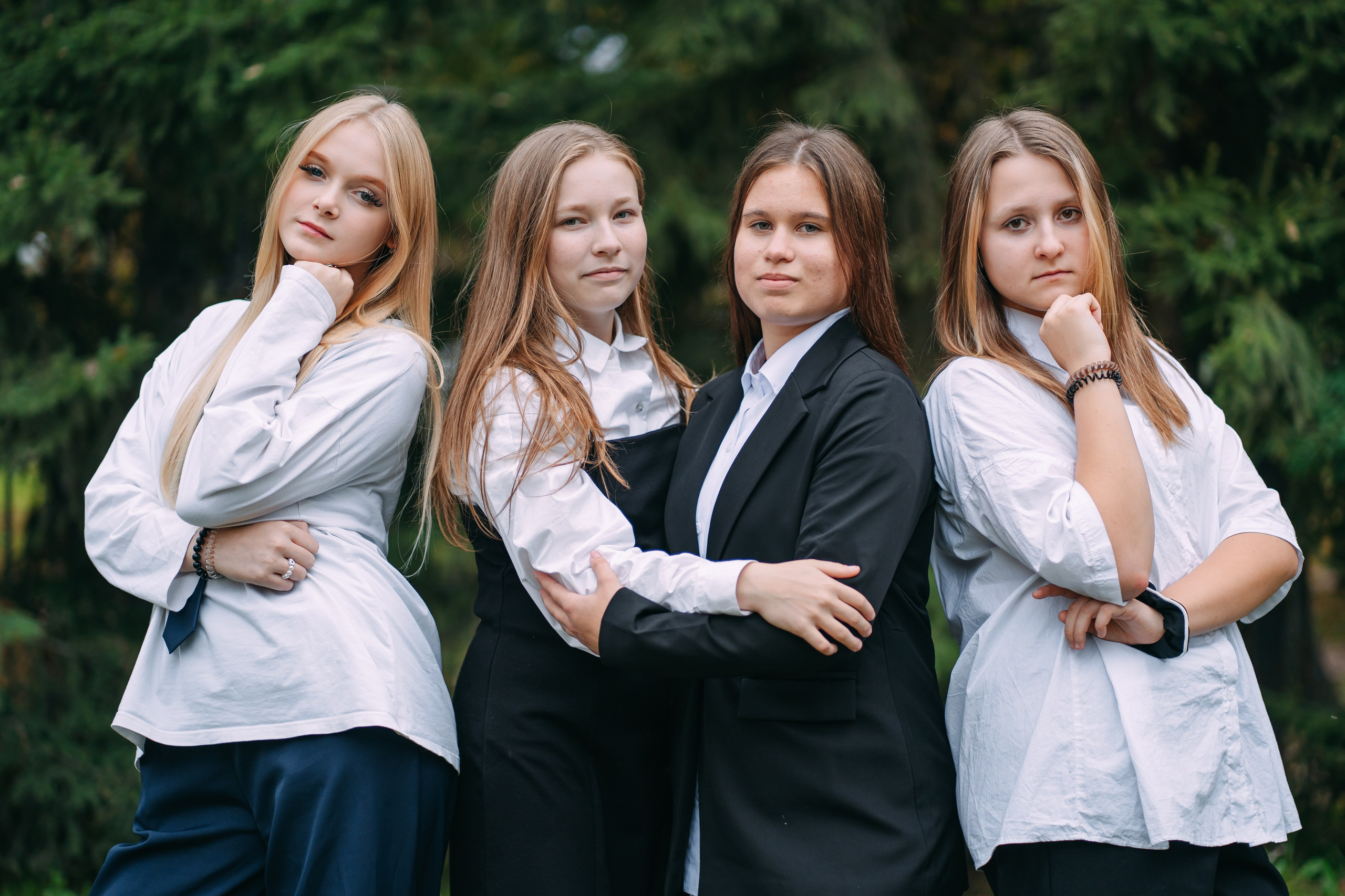 Фотосъемка. Анастасия Подольская: фотограф из Иркутска