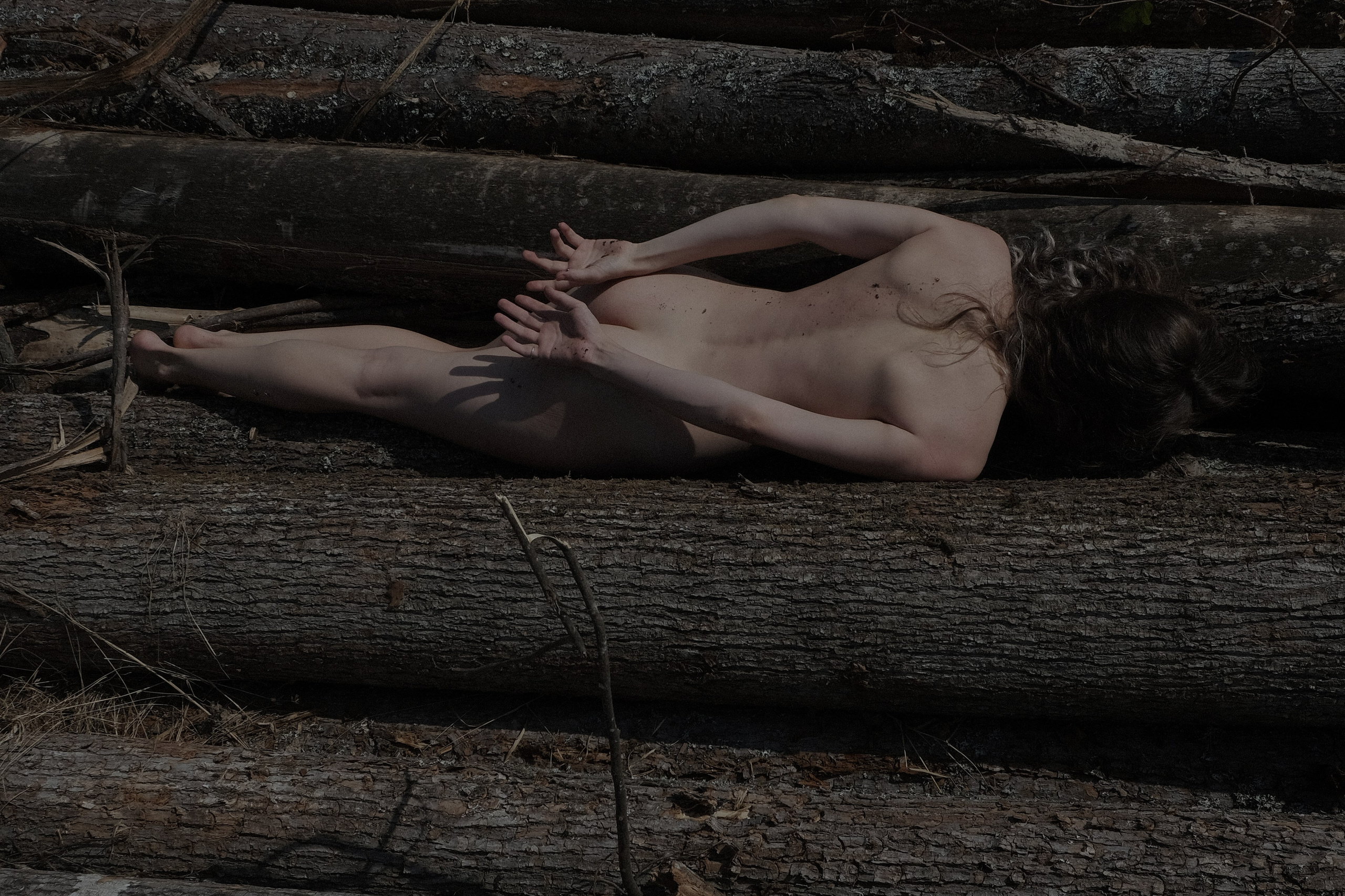 Nikola-Lenivec. Фотограф Настя Лев