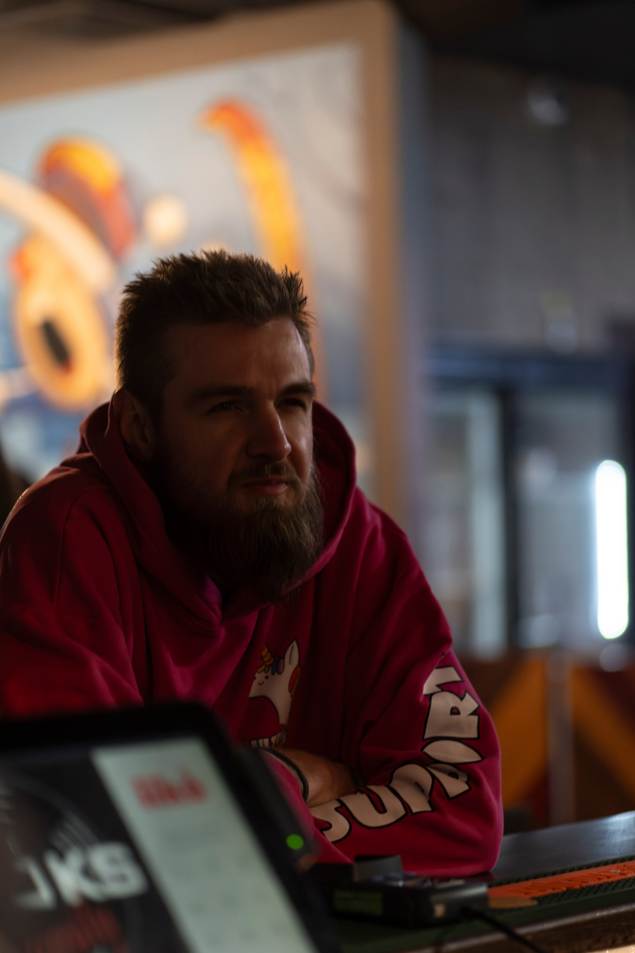 Rook's Smex. Анастасия Паршукова — фотограф Шерегеш Новосибирск