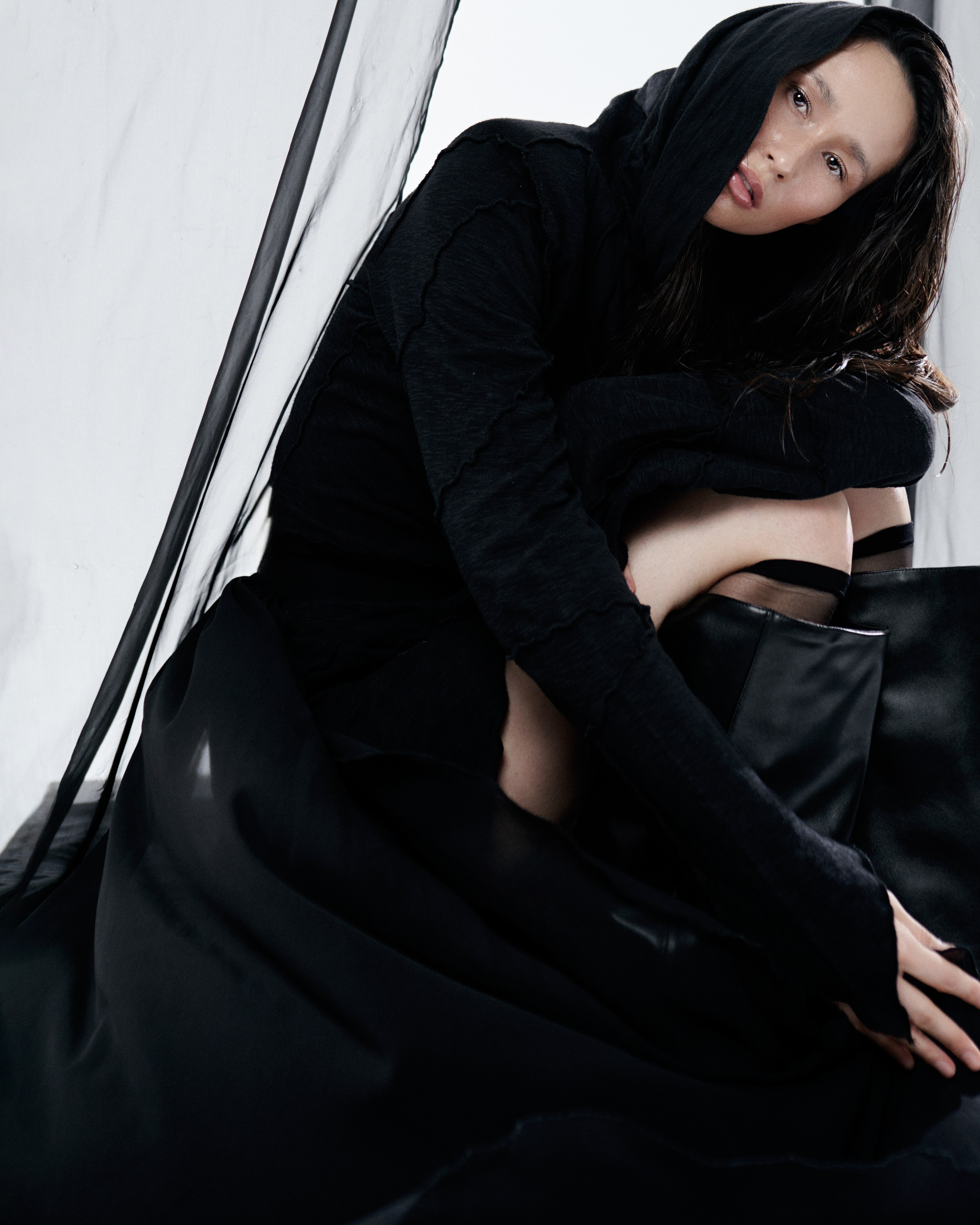 JULIA. Кристина Петровская. Фотограф в Санкт-Петербурге | Москве | Самаре