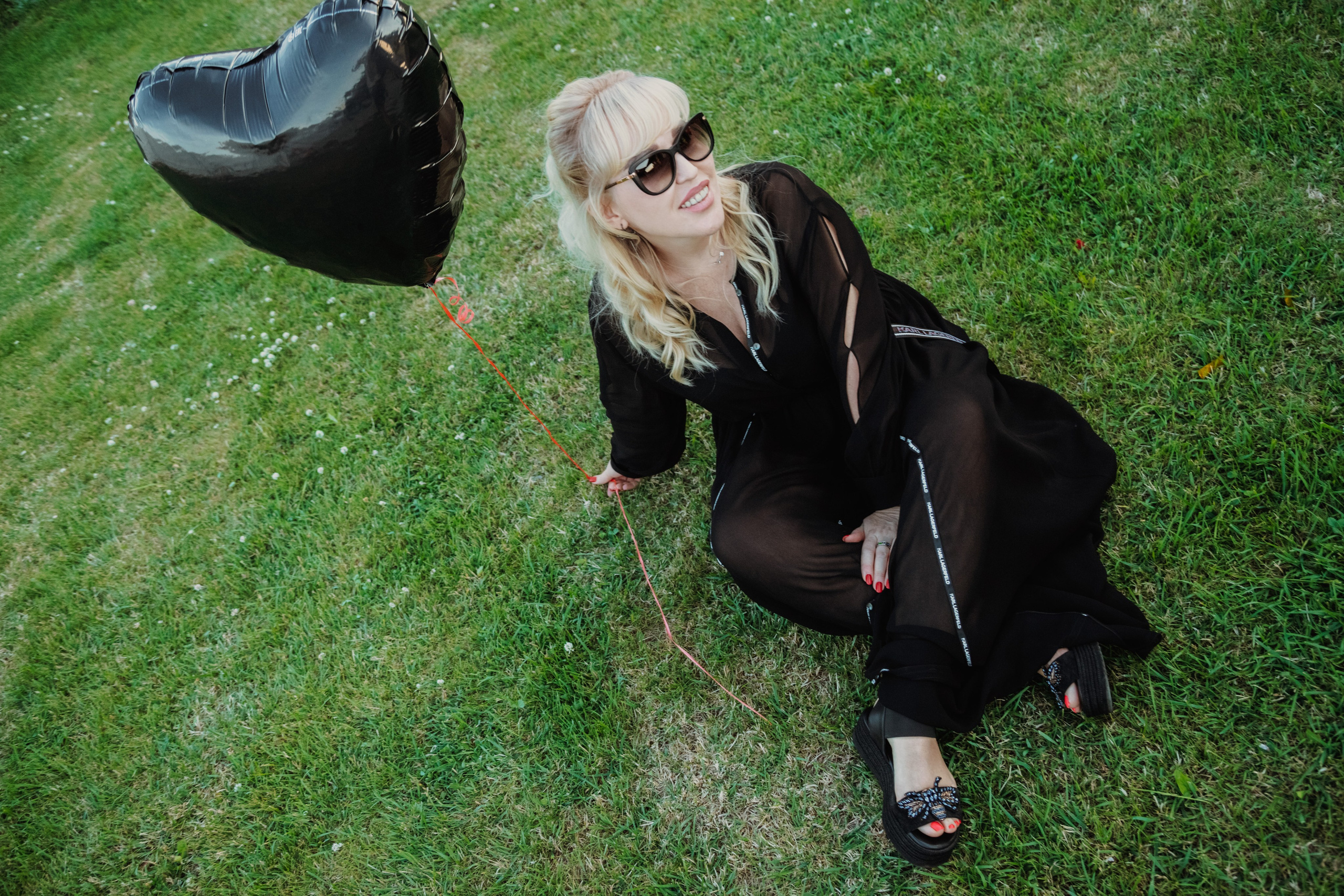 ЮБИЛЕЙ В СТИЛЕ 007. Репортажный и портретный фотограф в Екатеринбурге Гизатуллин Марат