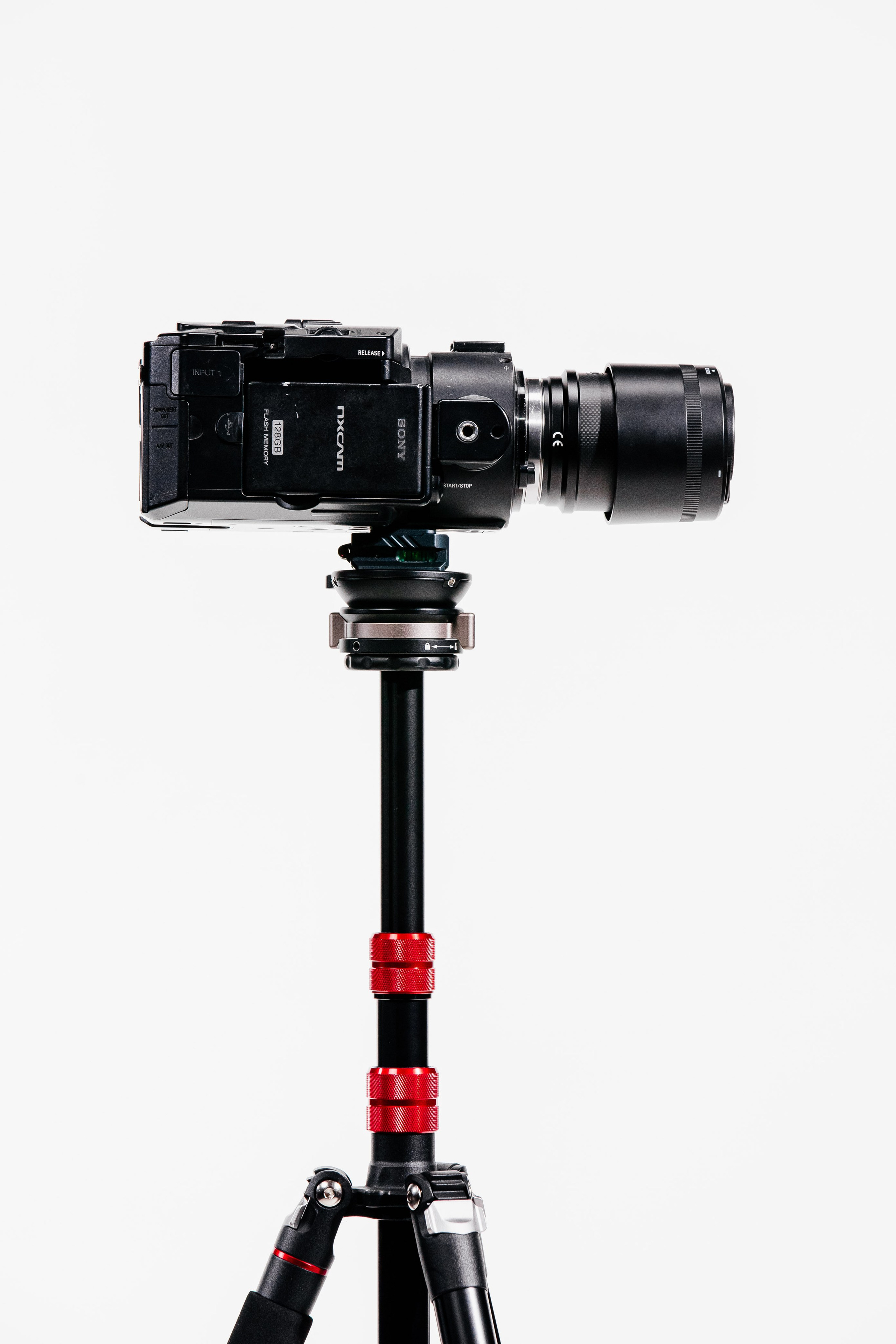 VideoLab Ekb I VK. Репортажный и портретный фотограф в Екатеринбурге Гизатуллин Марат