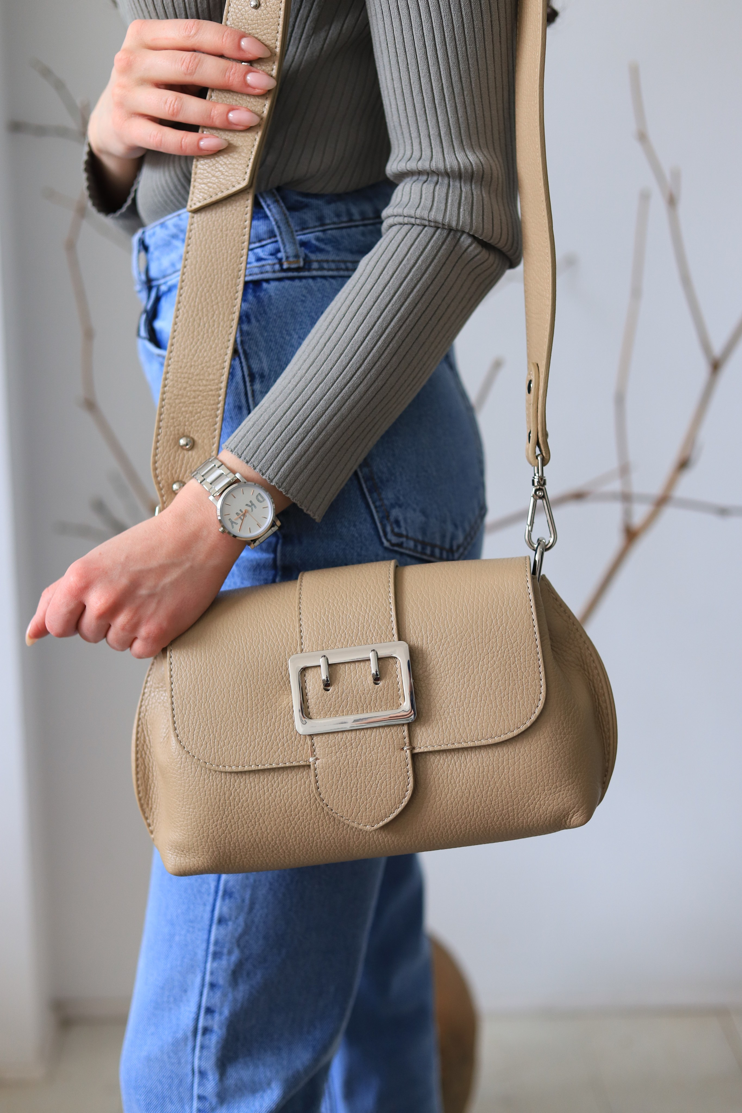 Сумки I Маркетплейс. Репортажный и портретный фотограф в Екатеринбурге Гизатуллин Марат