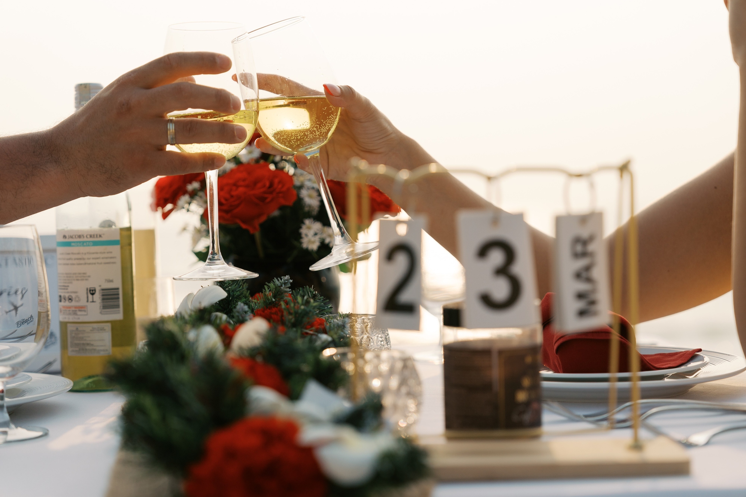 Solo. PhuQuoc photographer — Phu Quoc wedding photographer