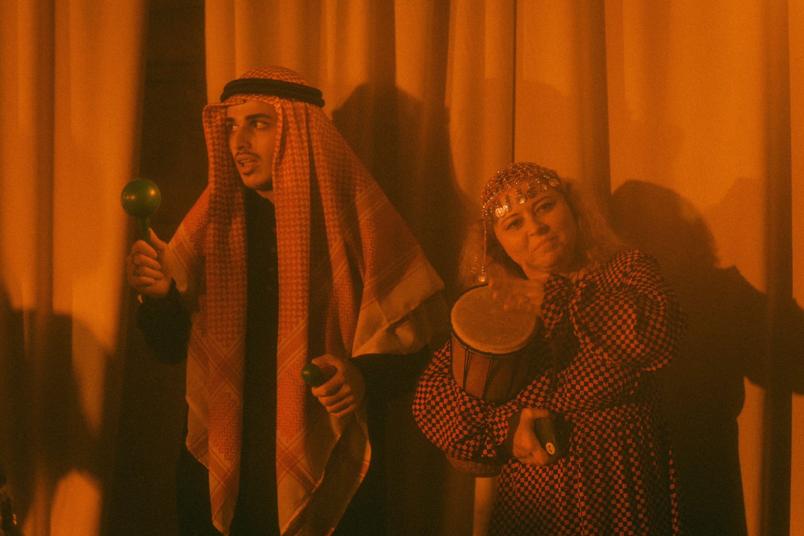 Имплант 52. LEVORIGINAL