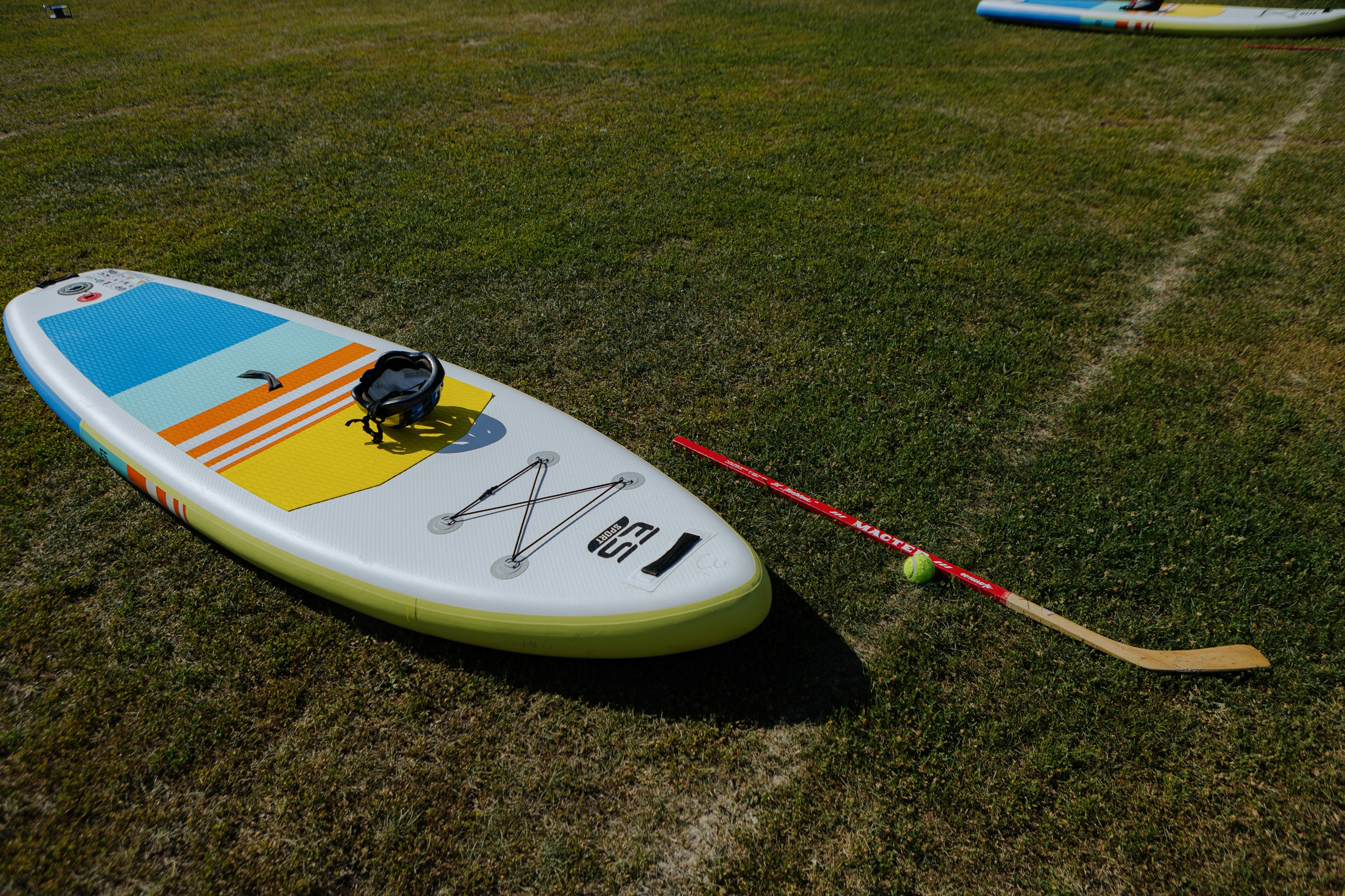 МС груп корпоратив. LEVORIGINAL