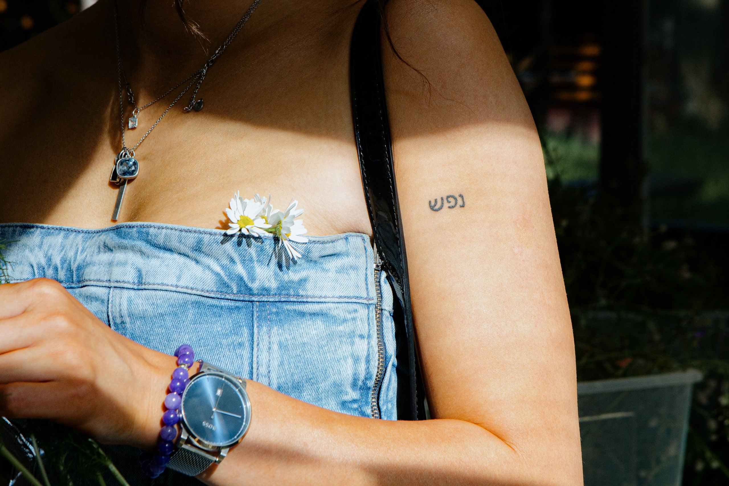 ART DENT корпоратив русский стиль. LEVORIGINAL