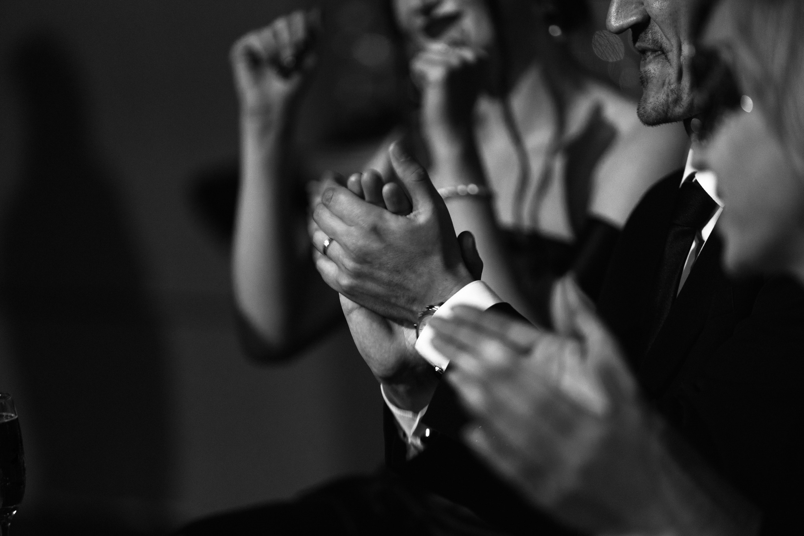 Имплант 52 корпоратив. LEVORIGINAL