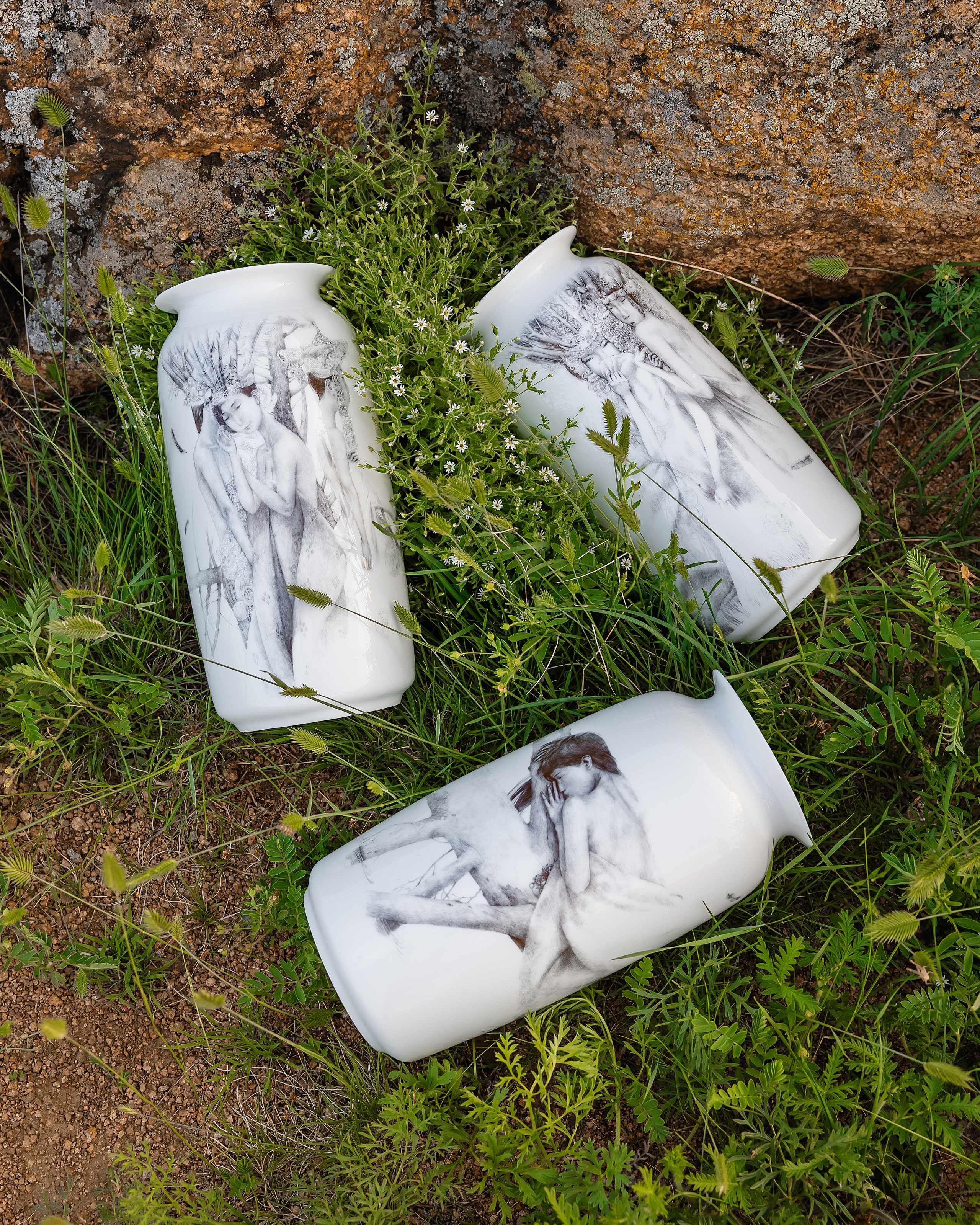 @Dombo. Фотограф и видеограф в Улан-Удэ: Аюна Габагуева и Артём Шаханов