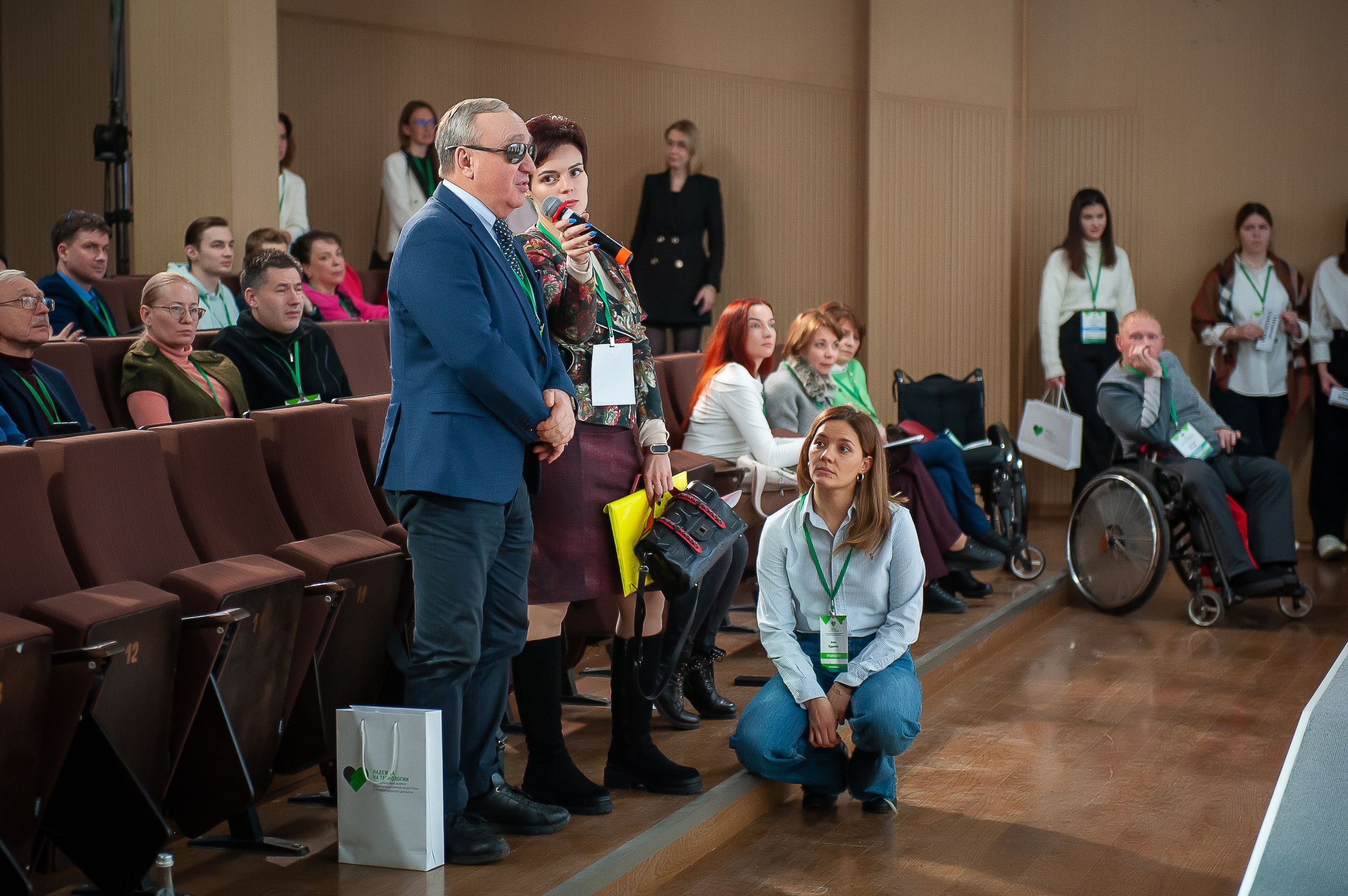 Репортаж. Фотография как стиль жизни!