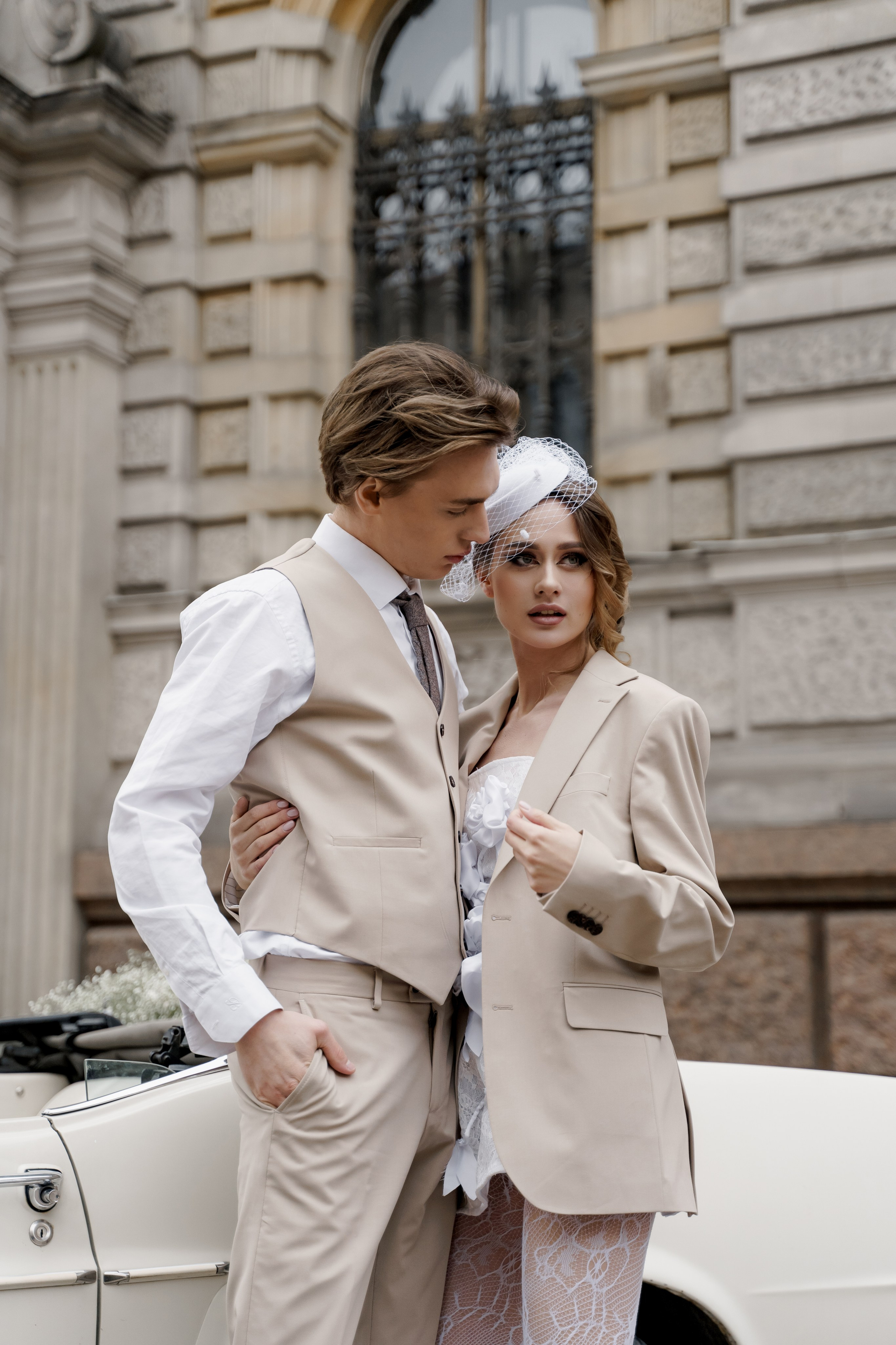 Роман и Анна. Свадебный фотограф Санкт-Петербург, Сочи, Питер, Выборг, Луга, Псков