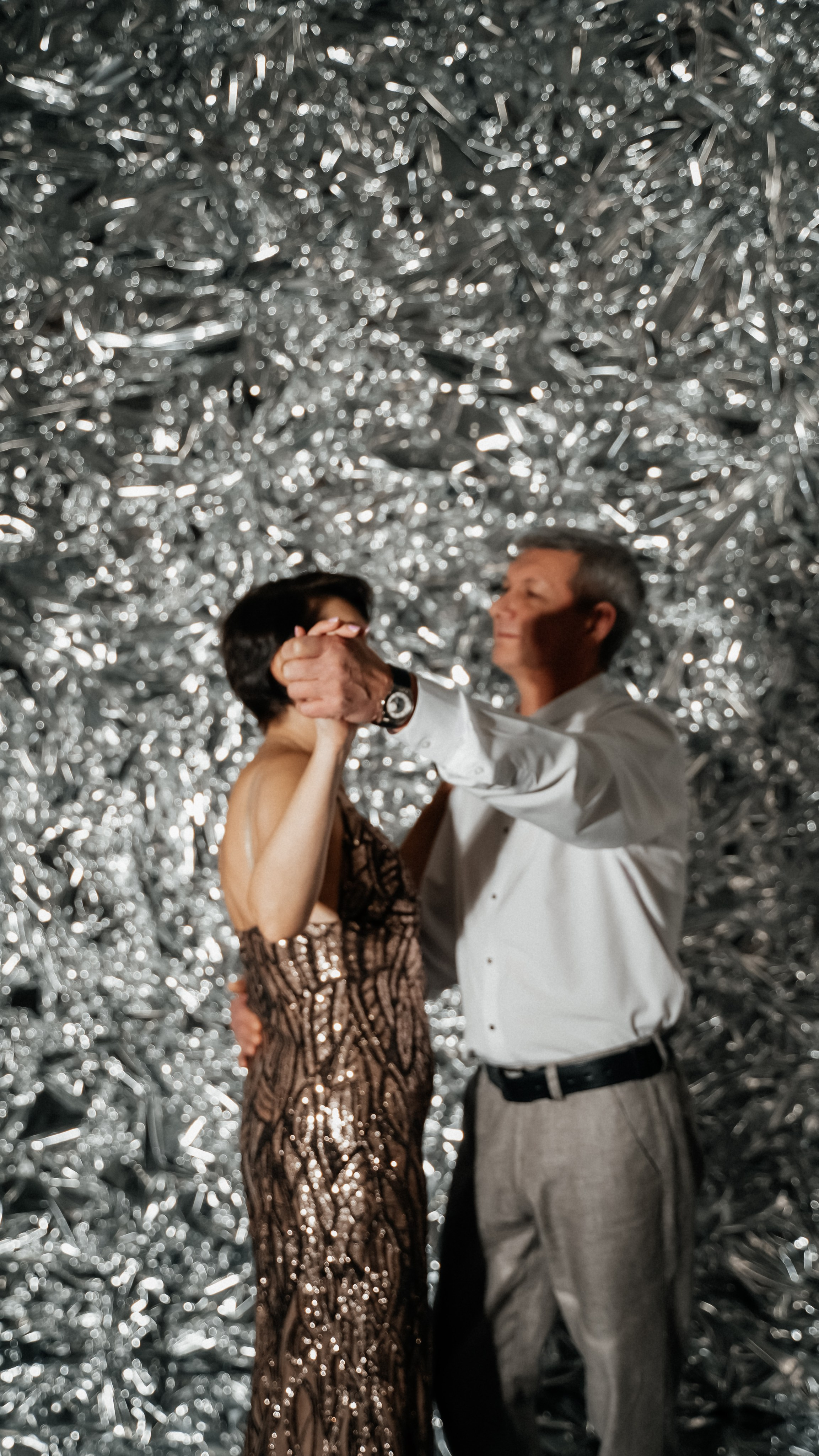 Александр и Ирина. Свадебный фотограф Санкт-Петербург, Сочи, Питер, Выборг, Луга, Псков