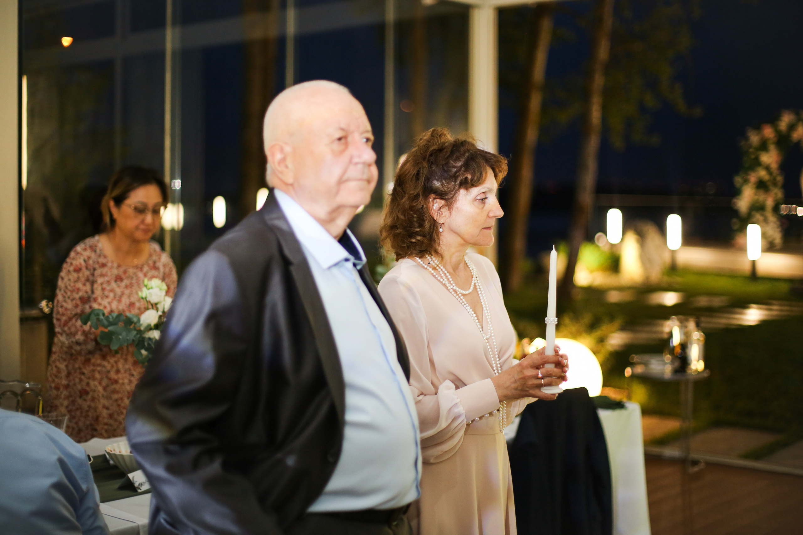 Любовь и Сергей (полный день). Фотограф Екатерина Максимова: семейные, индивидуальные съемки, свадьбы