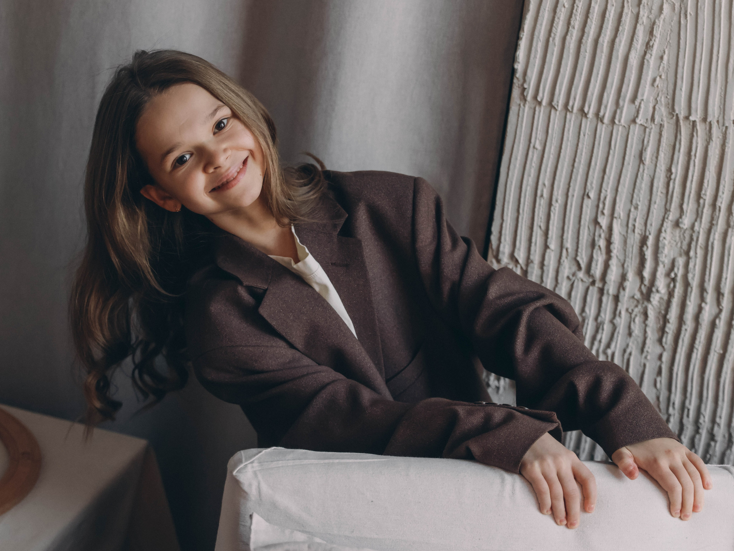 Арише 11. Мультифотограф Динара Ахмедзянова