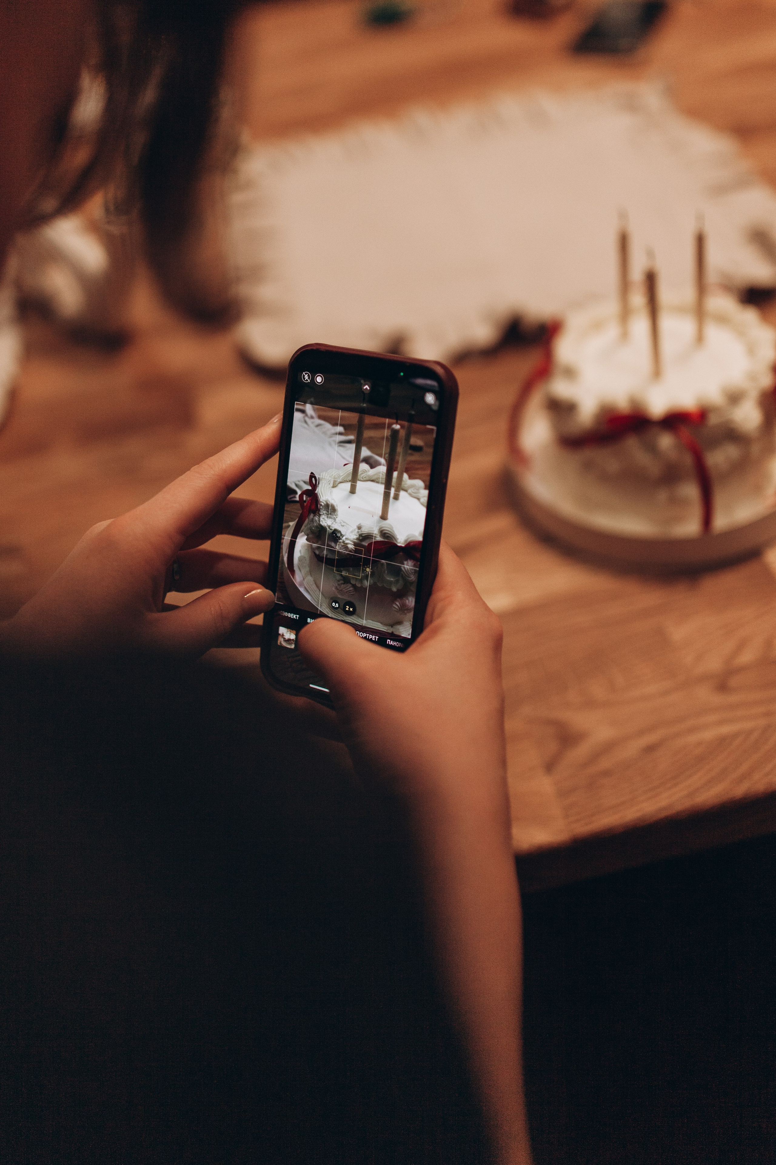 Мероприятия. Семейный фотограф Полина Сарина Москва