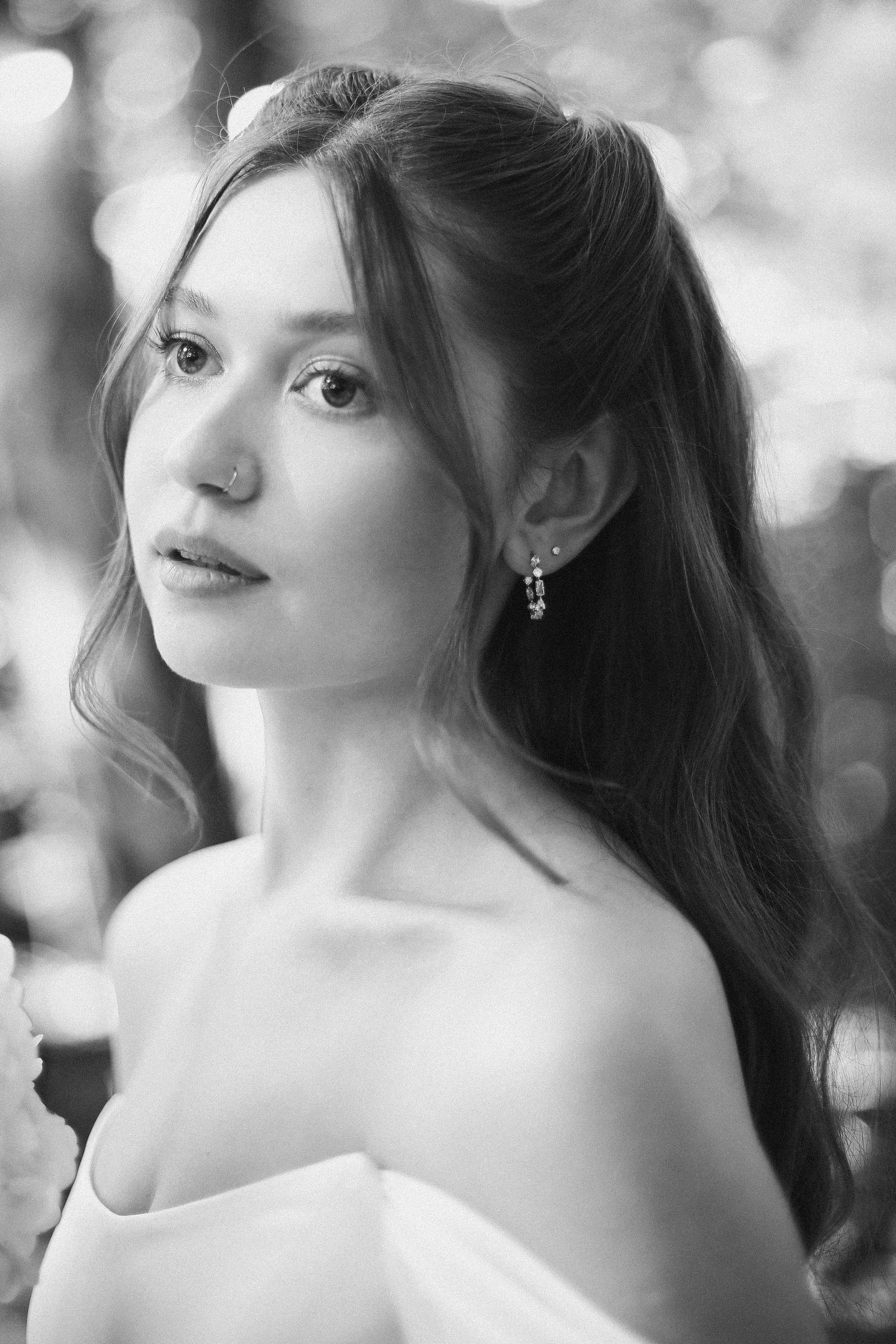 Маша и Рустам (полный свадебный день). Фотограф Екатерина Максимова: семейные, индивидуальные съемки, свадьбы